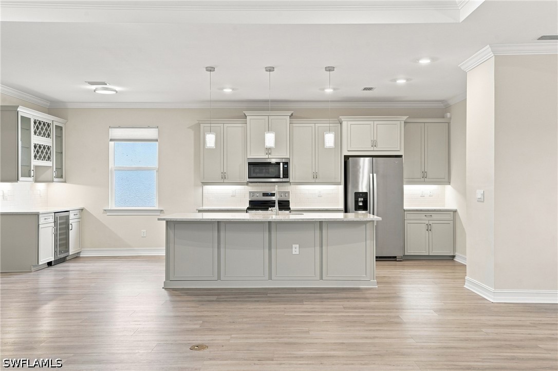 28140 Captiva Shell LOOP