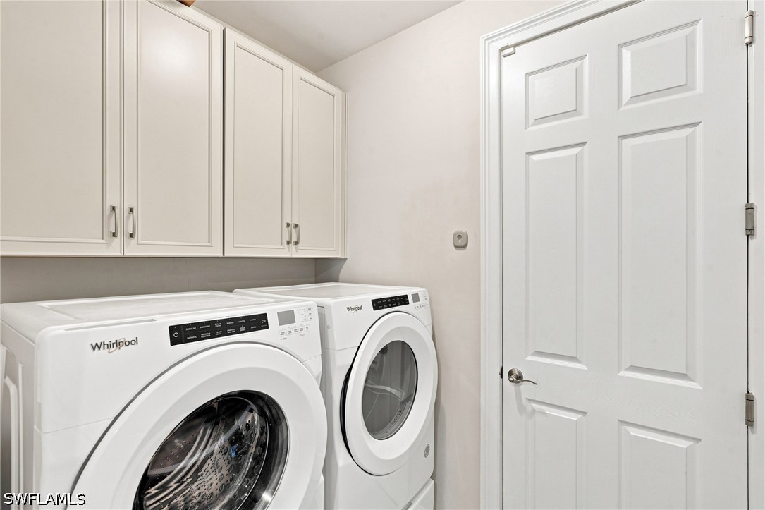 28140 Captiva Shell LOOP