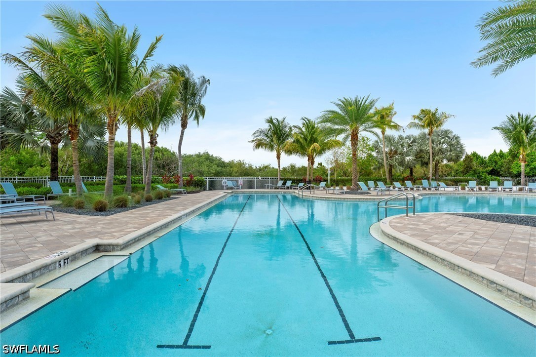 28140 Captiva Shell LOOP
