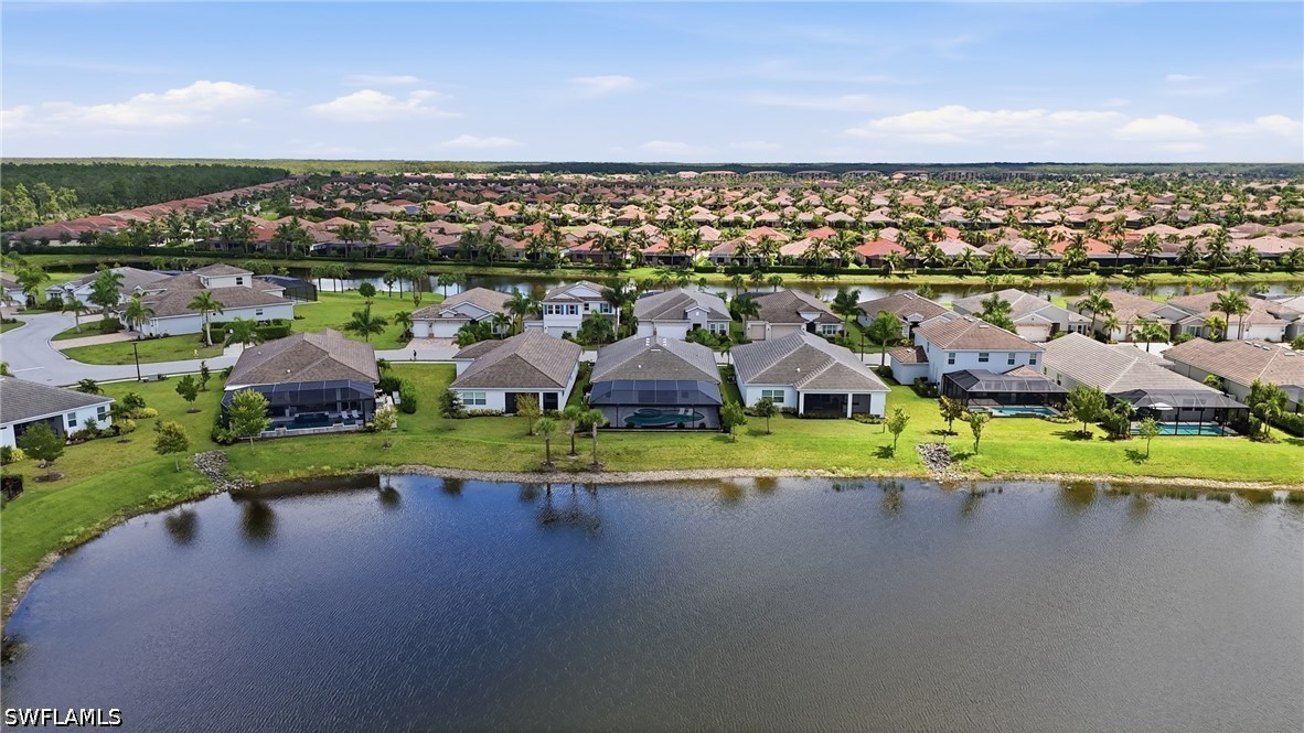 28140 Captiva Shell LOOP