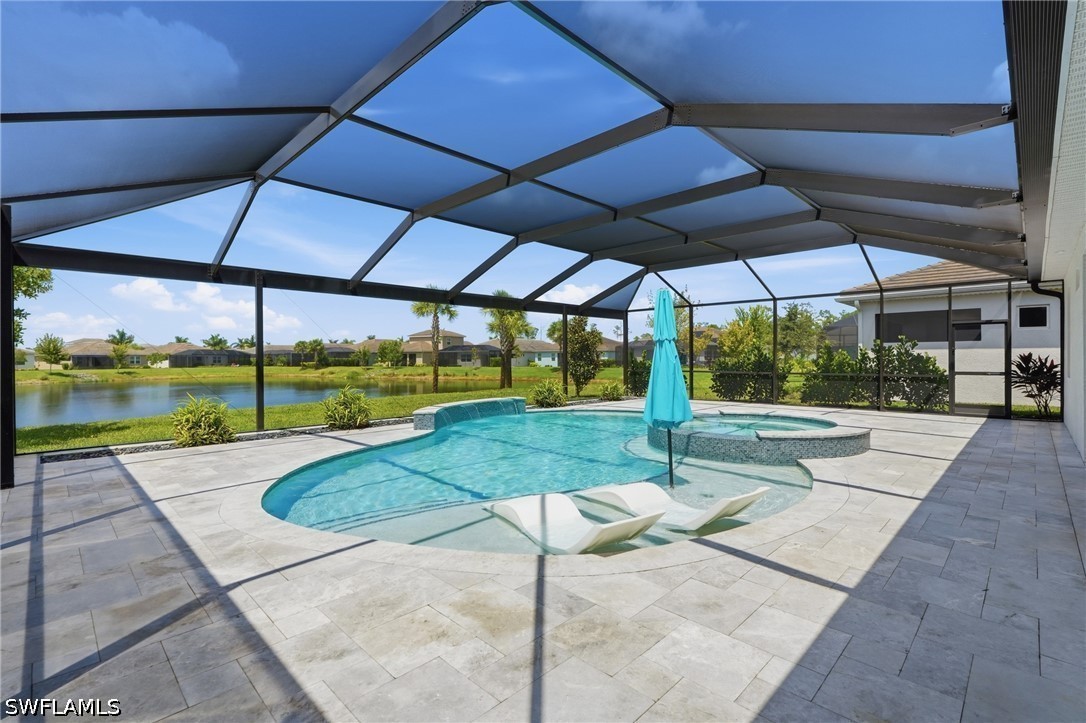 28140 Captiva Shell LOOP
