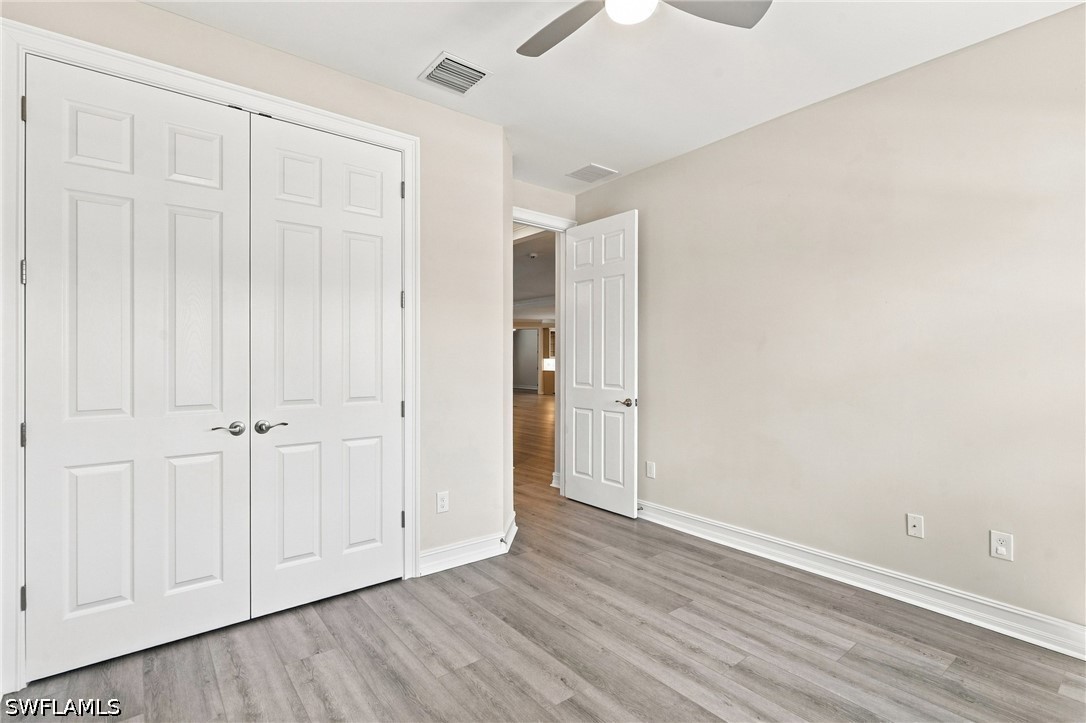 28140 Captiva Shell LOOP