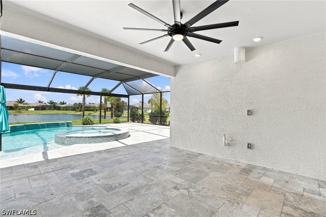 28140 Captiva Shell LOOP