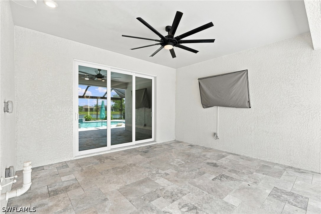28140 Captiva Shell LOOP