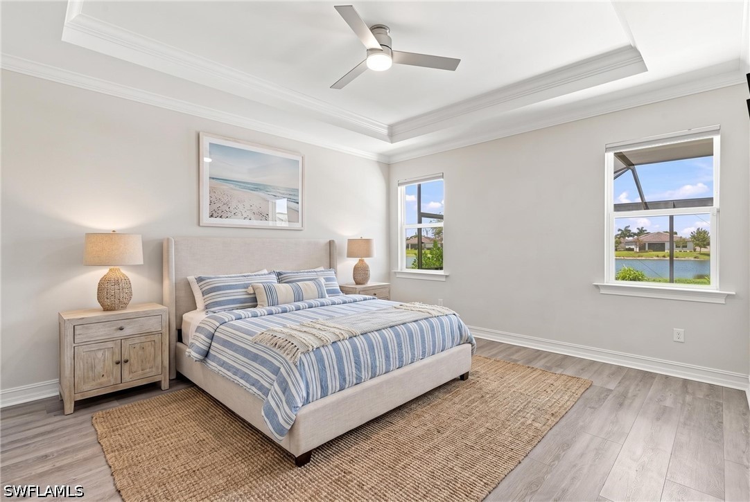28140 Captiva Shell LOOP