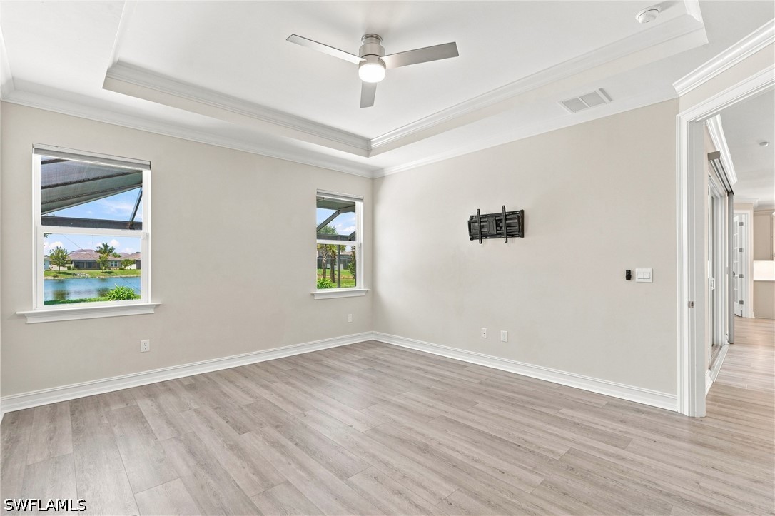 28140 Captiva Shell LOOP