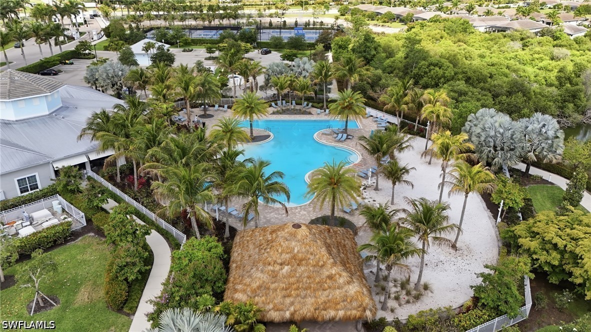 28140 Captiva Shell LOOP