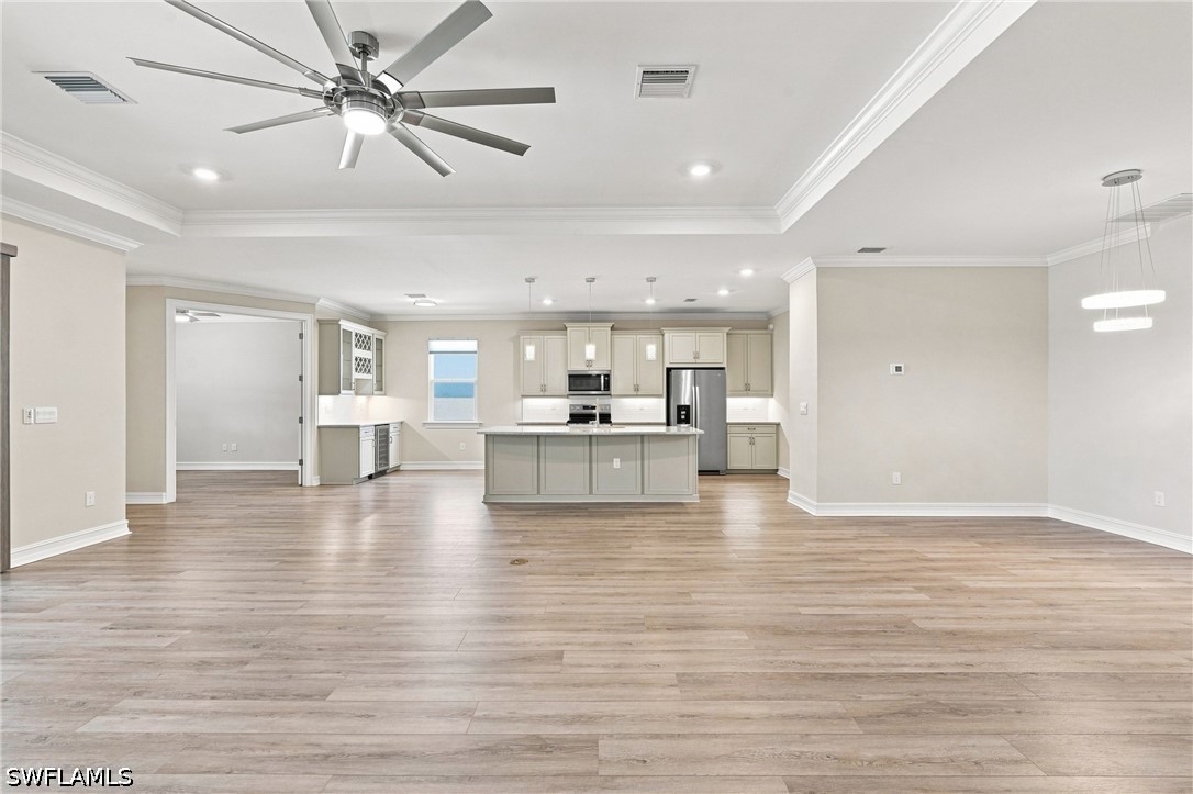 28140 Captiva Shell LOOP