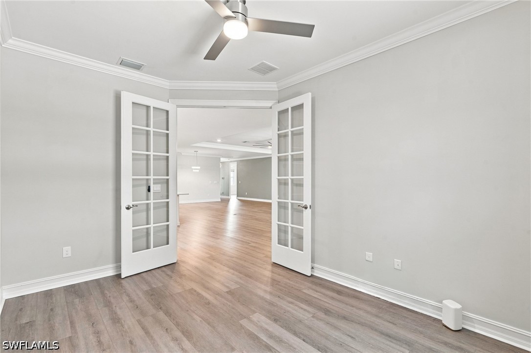 28140 Captiva Shell LOOP