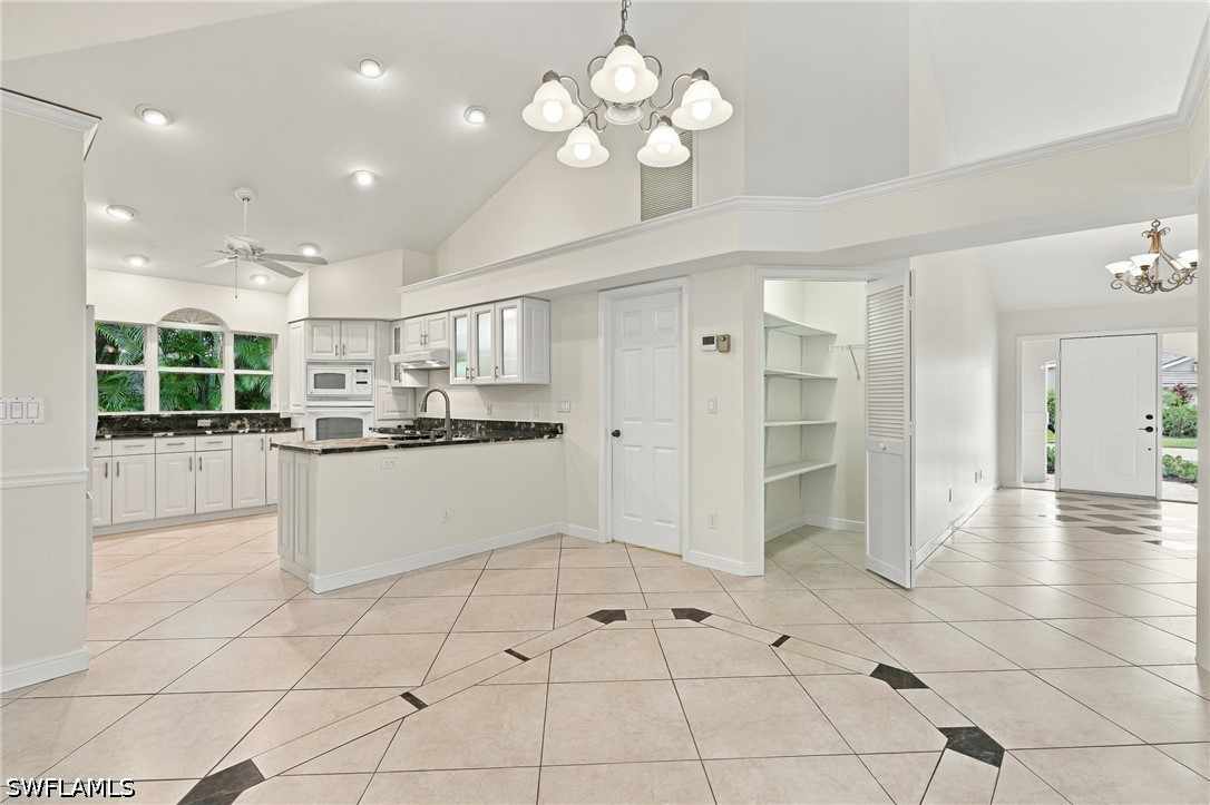 11267 Phoenix WAY