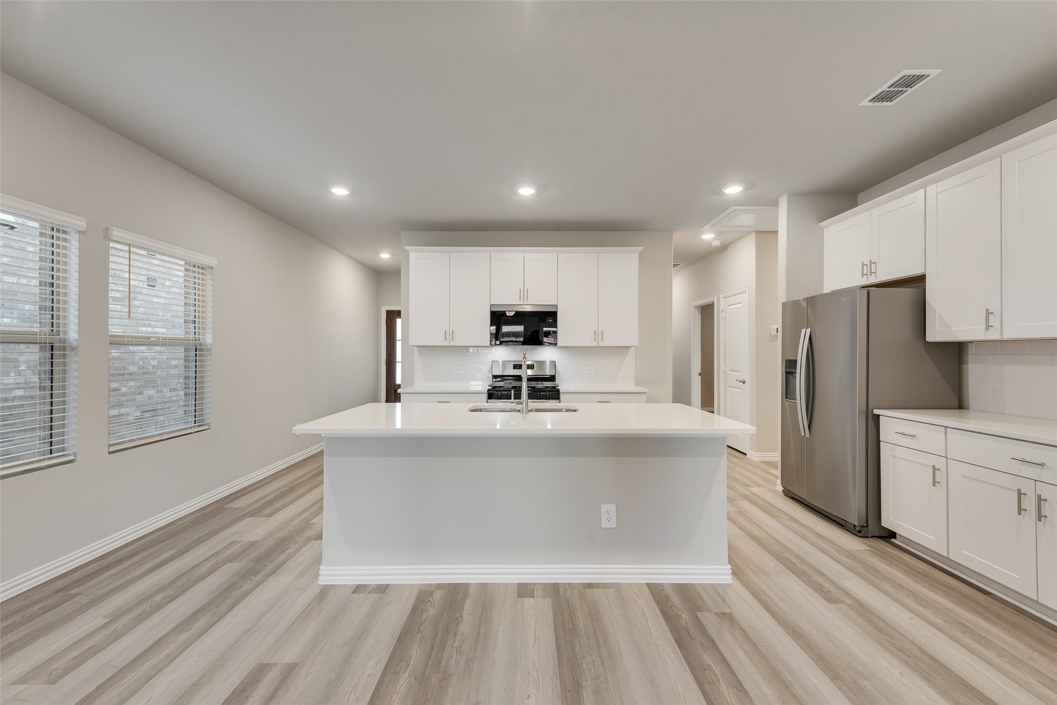 516 Ridgedale Drive