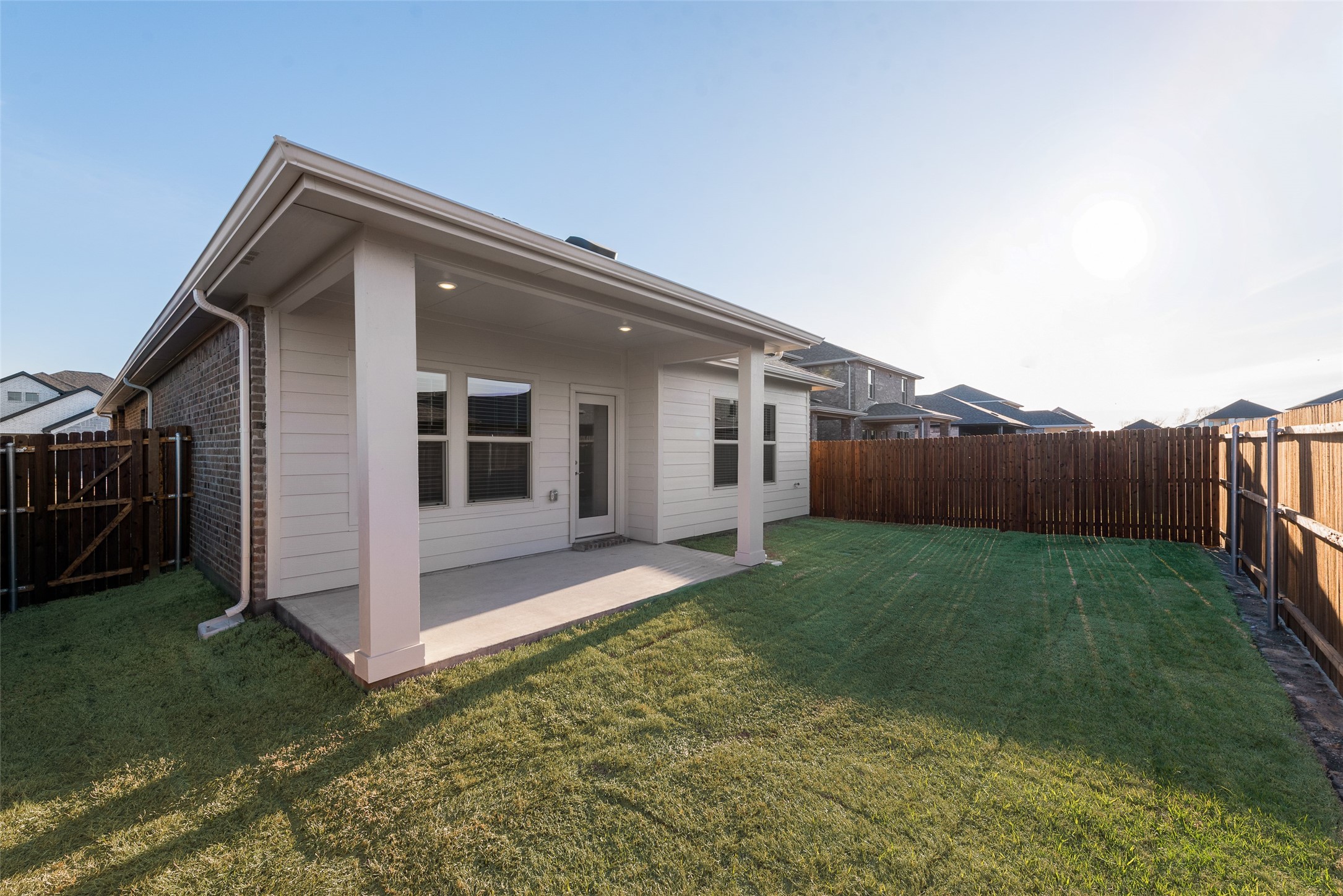 516 Ridgedale Drive