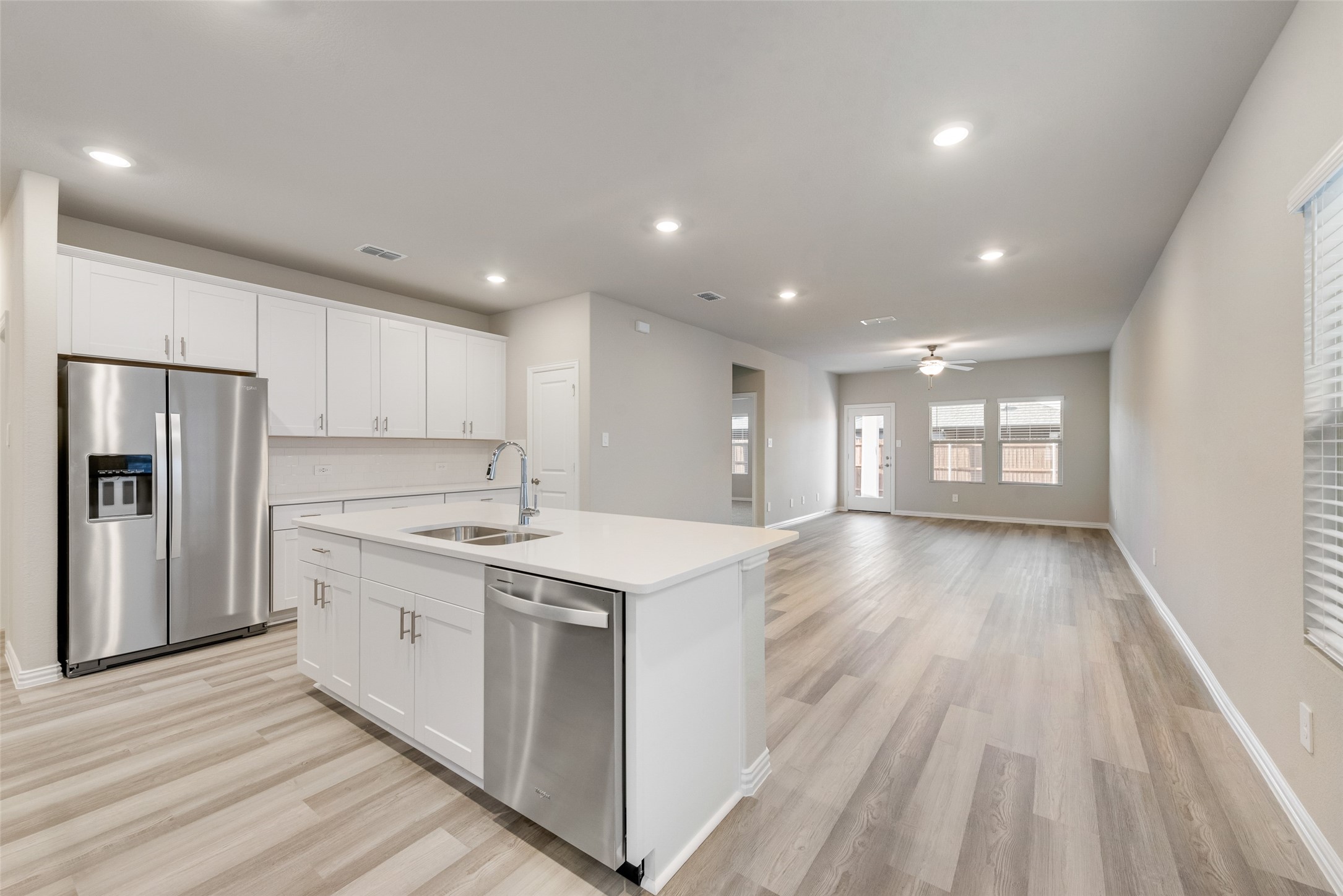 516 Ridgedale Drive