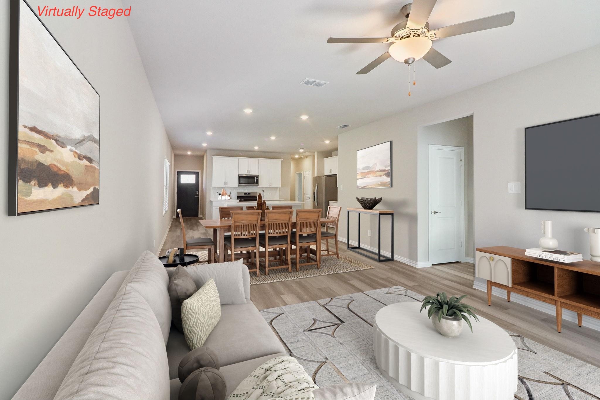 516 Ridgedale Drive