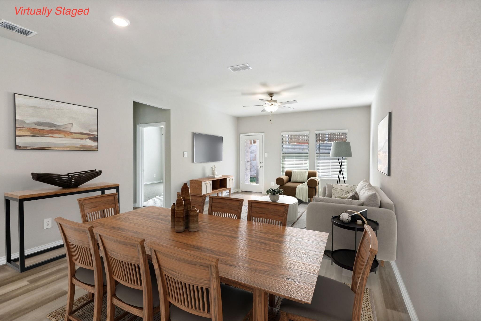 516 Ridgedale Drive