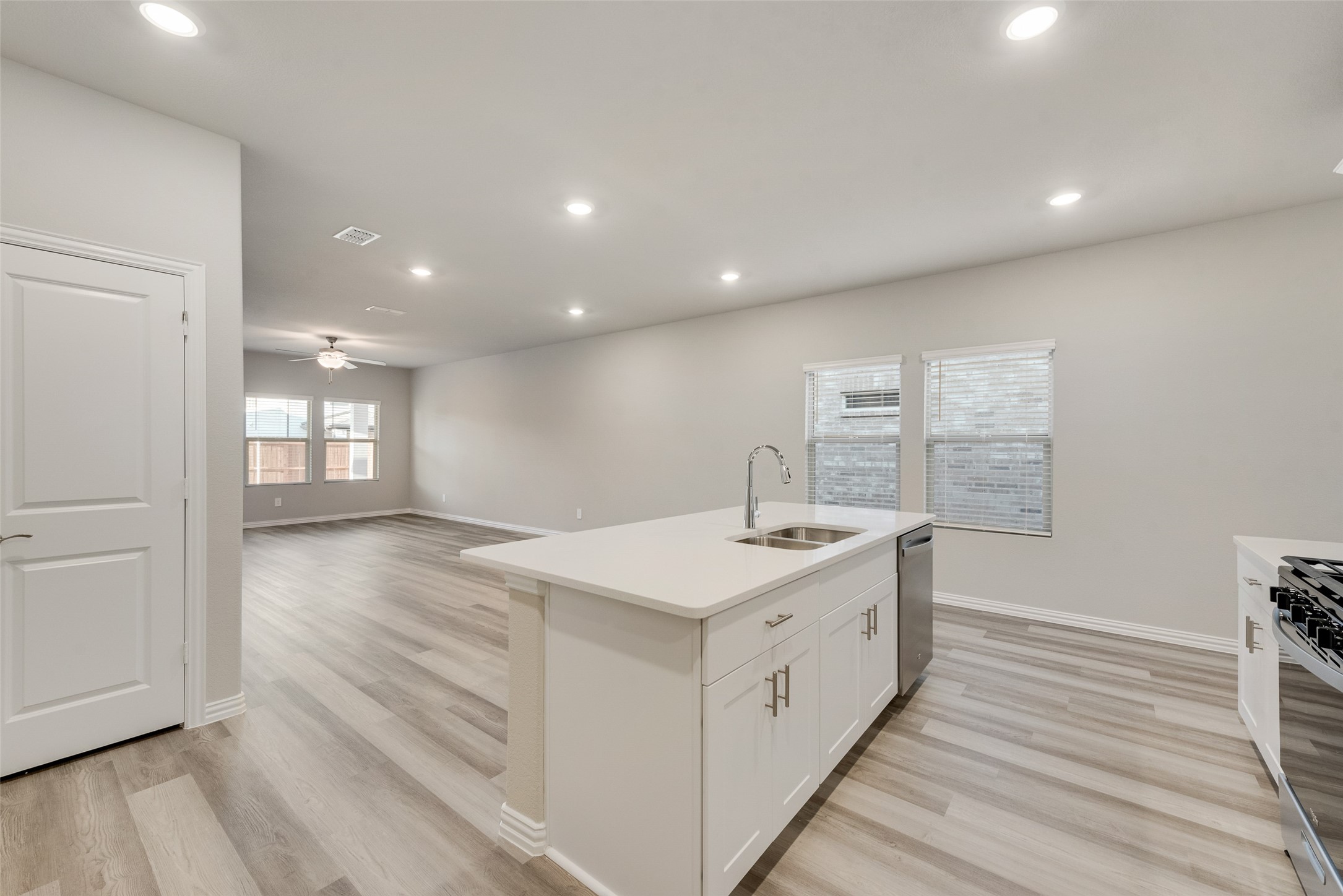 516 Ridgedale Drive