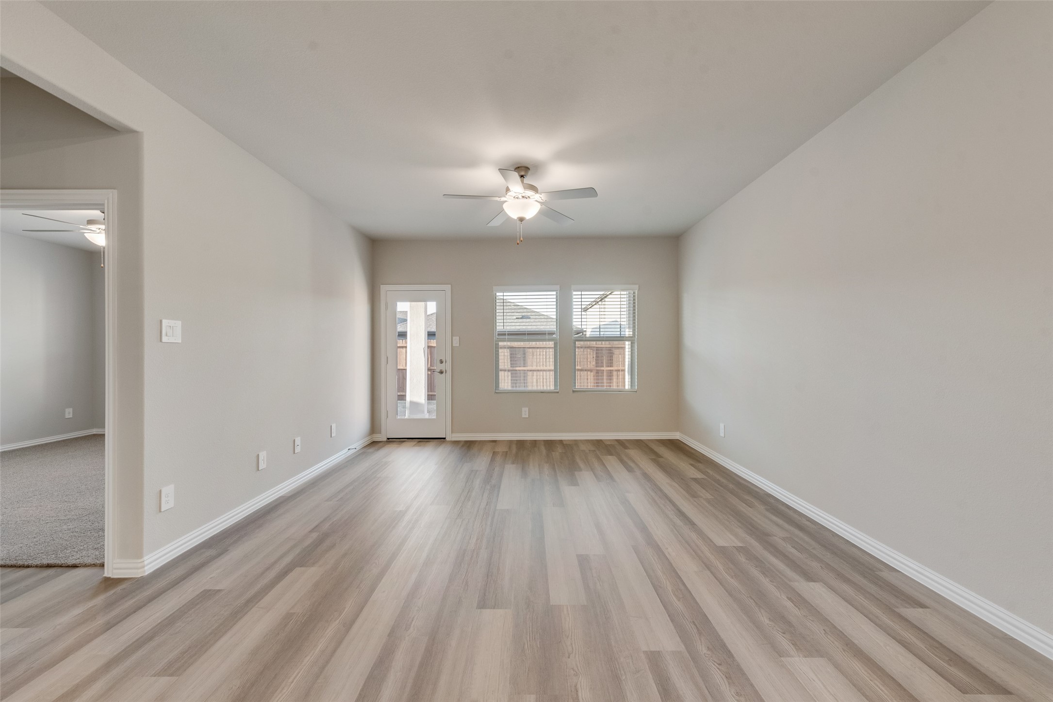 516 Ridgedale Drive