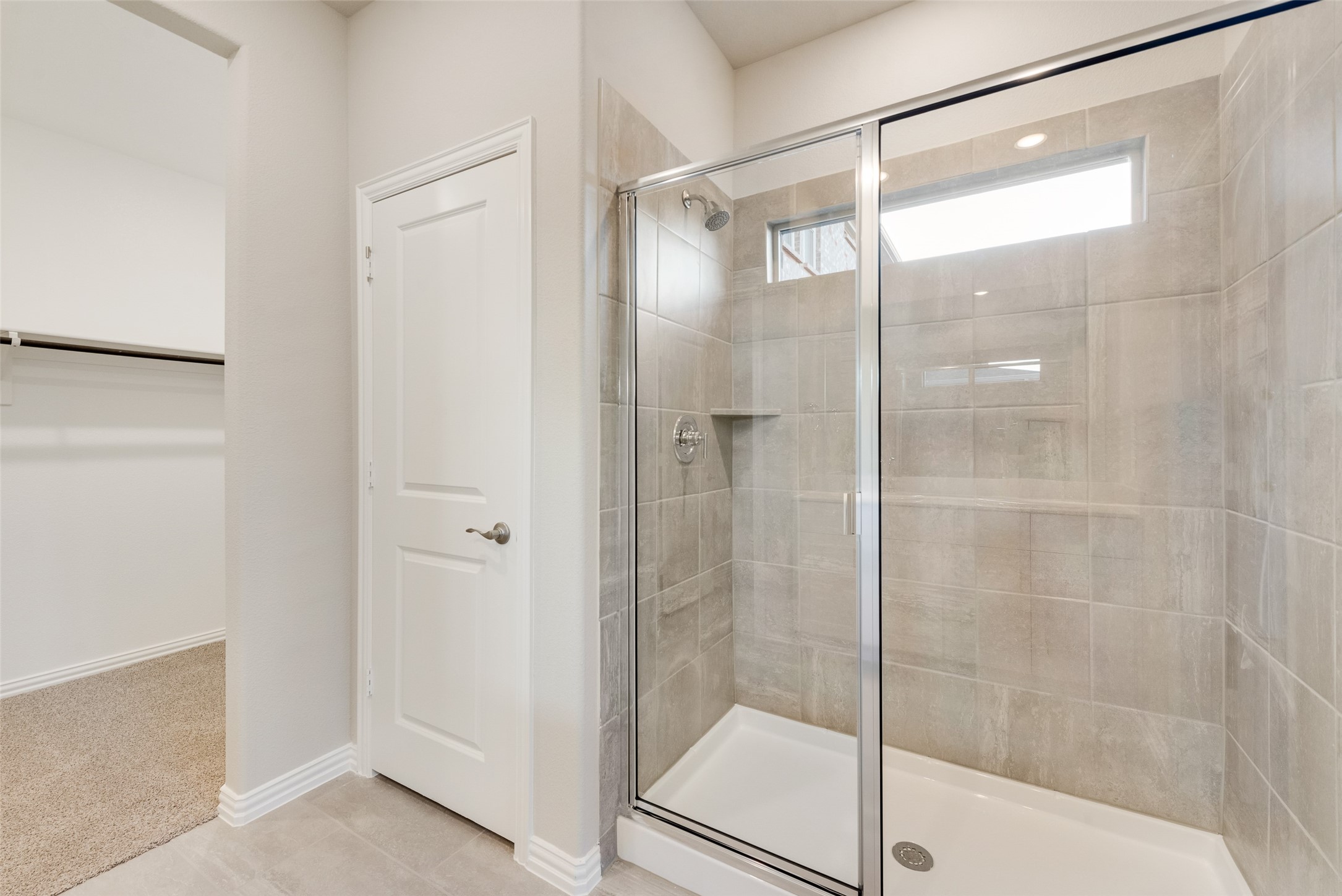 516 Ridgedale Drive