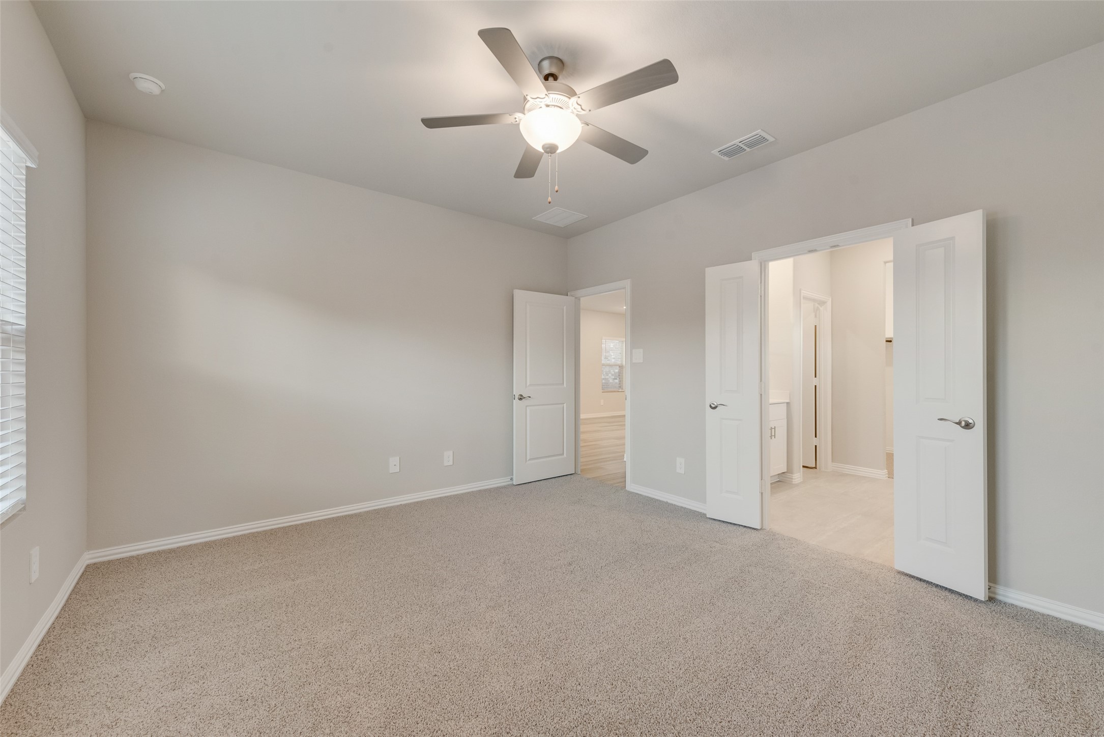516 Ridgedale Drive