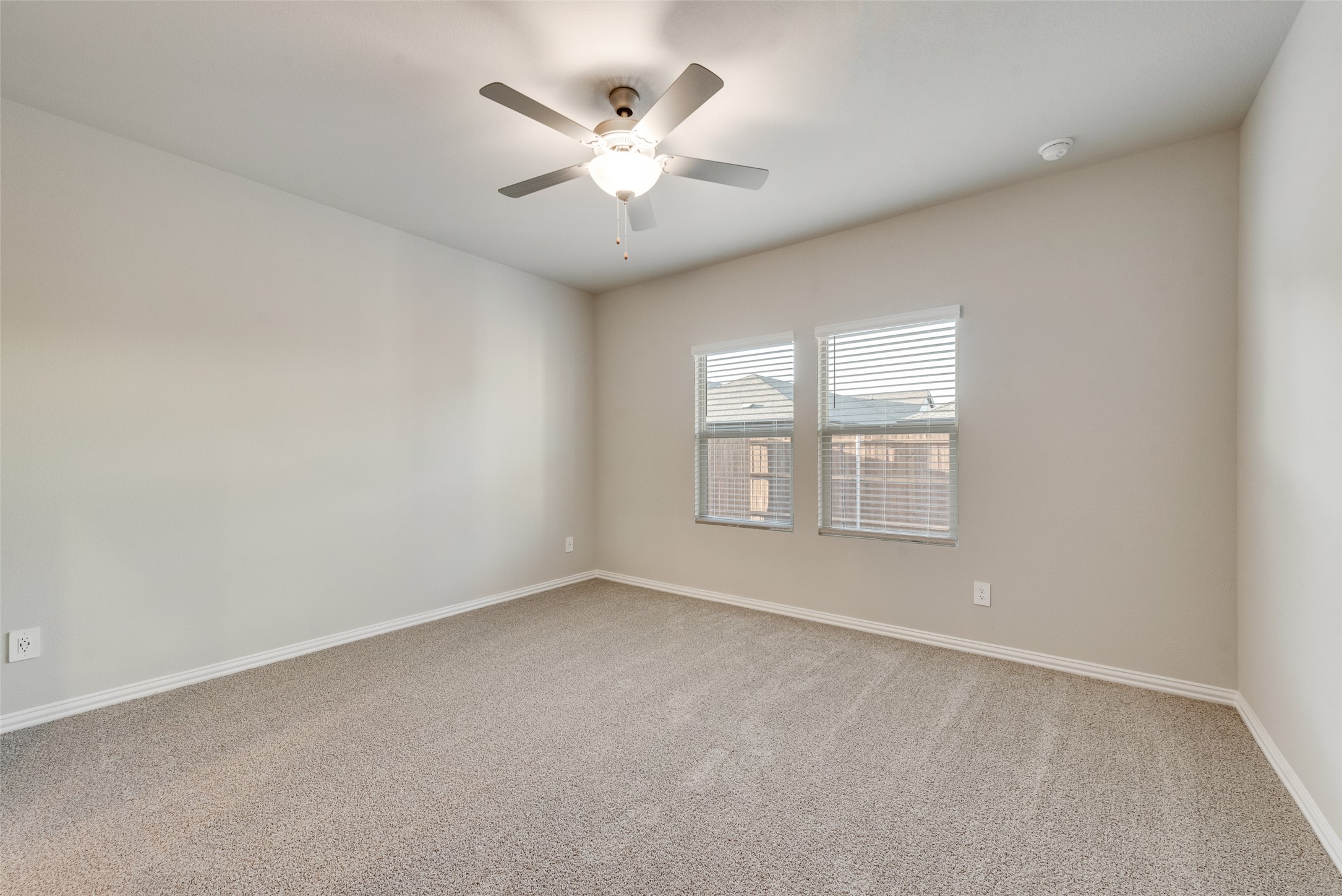 516 Ridgedale Drive