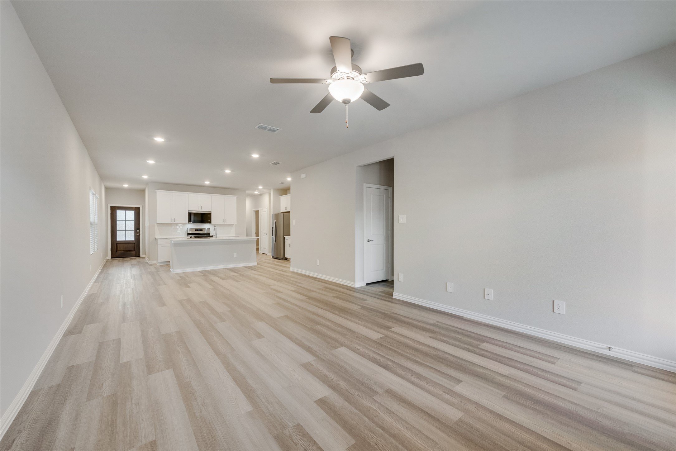 516 Ridgedale Drive