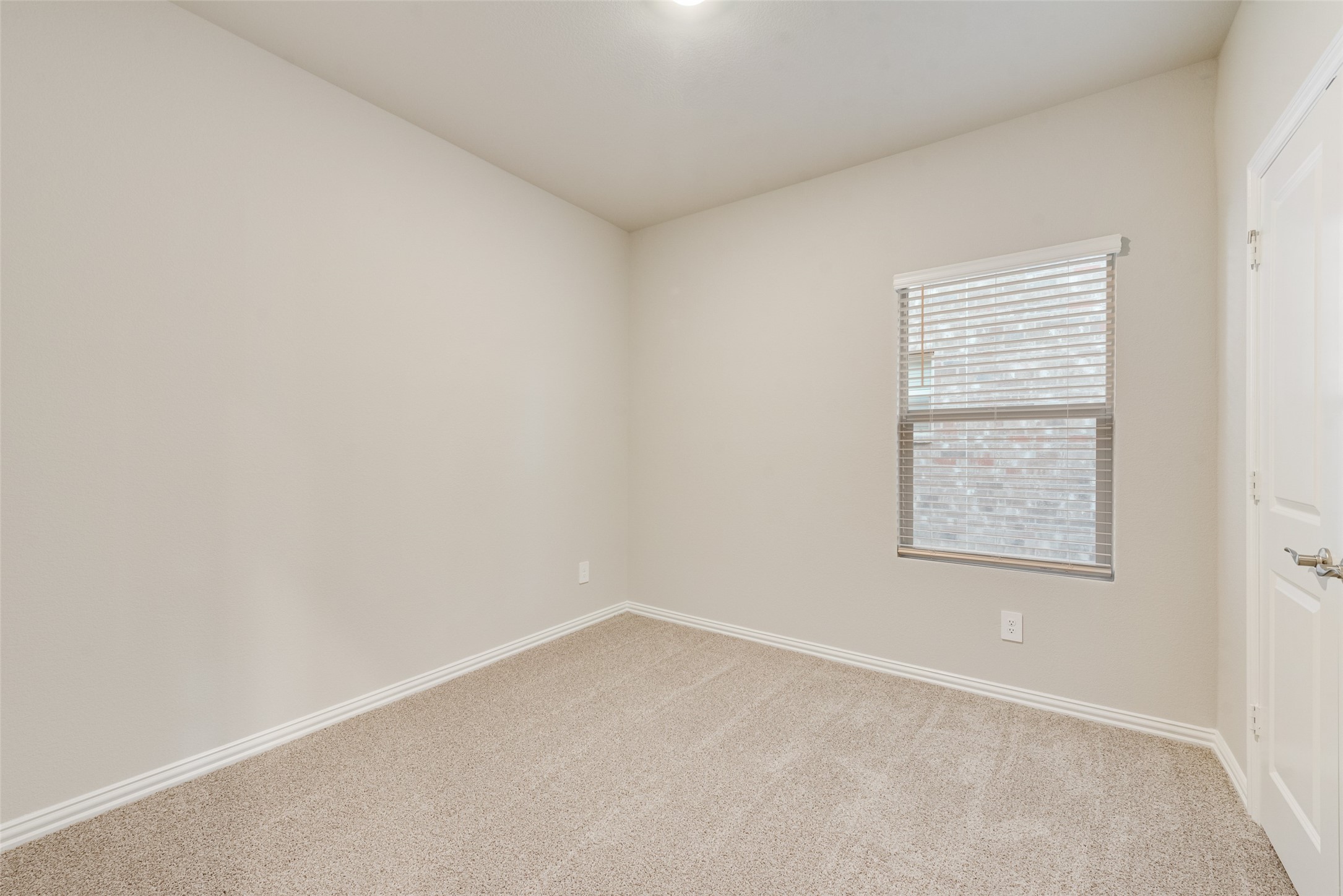 516 Ridgedale Drive