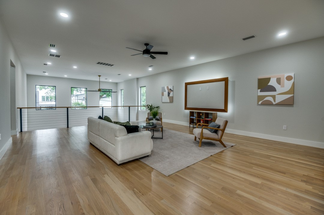 2018 Euclid Avenue