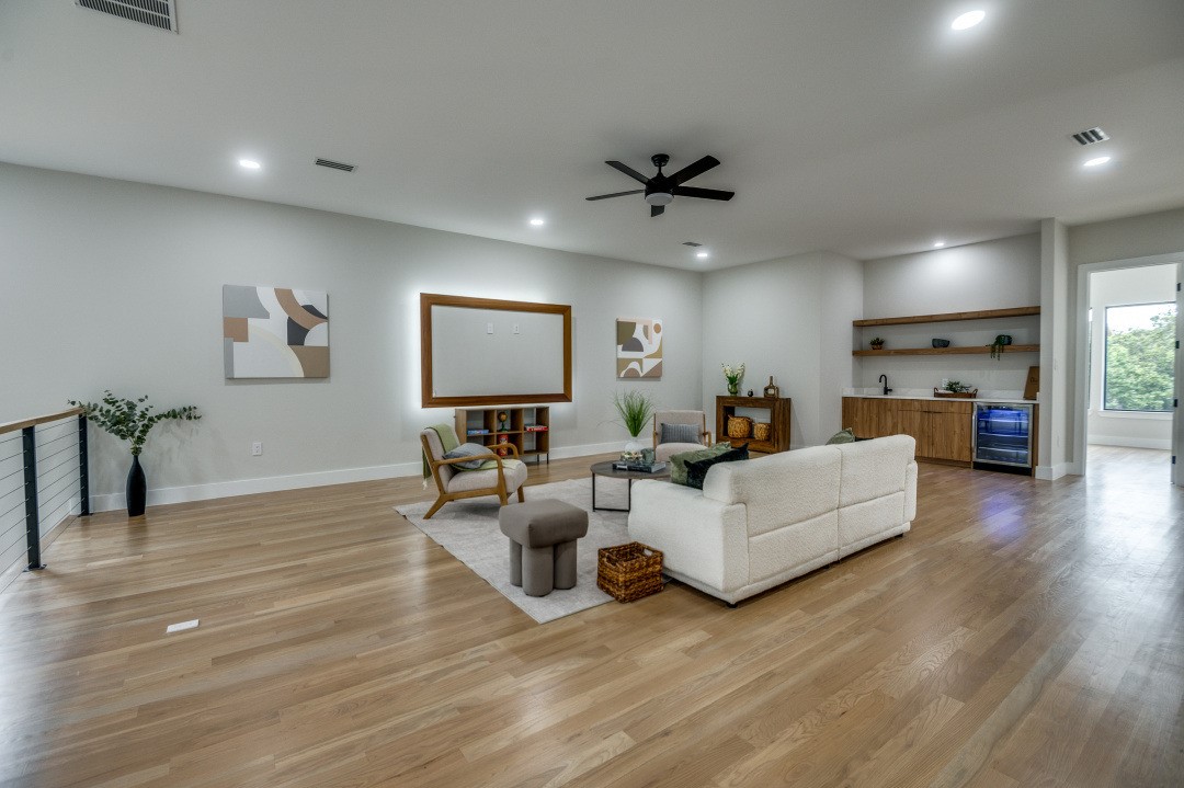 2018 Euclid Avenue