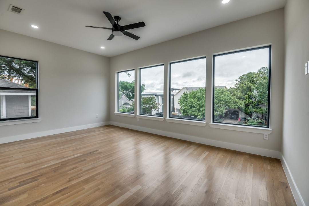 2018 Euclid Avenue
