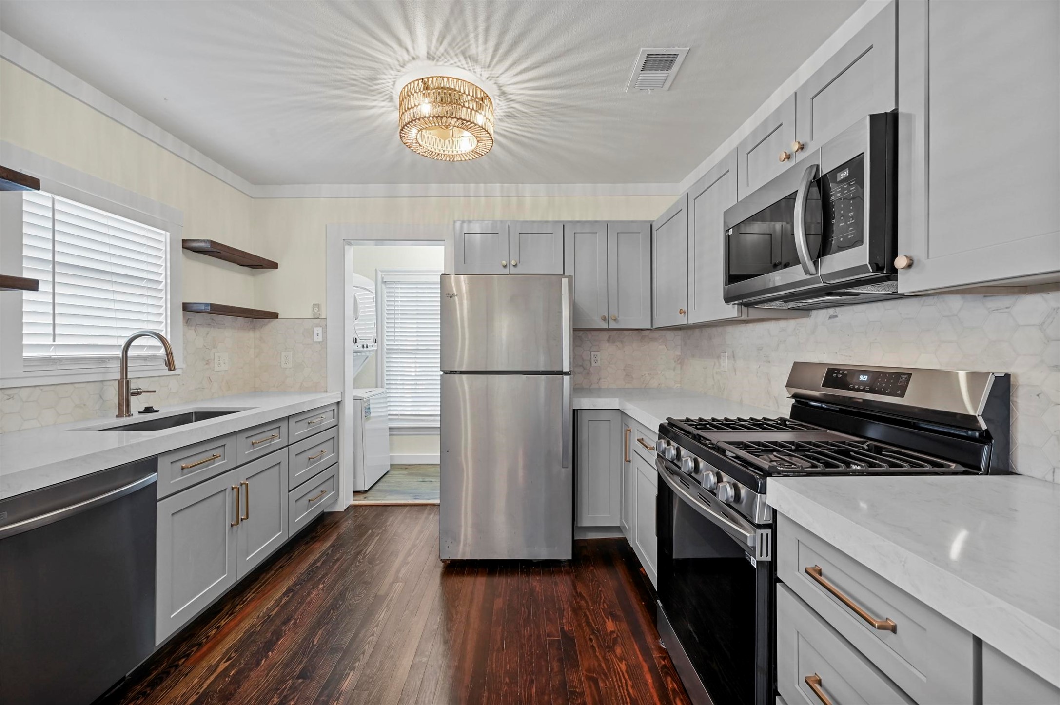 6257 Palo Pinto