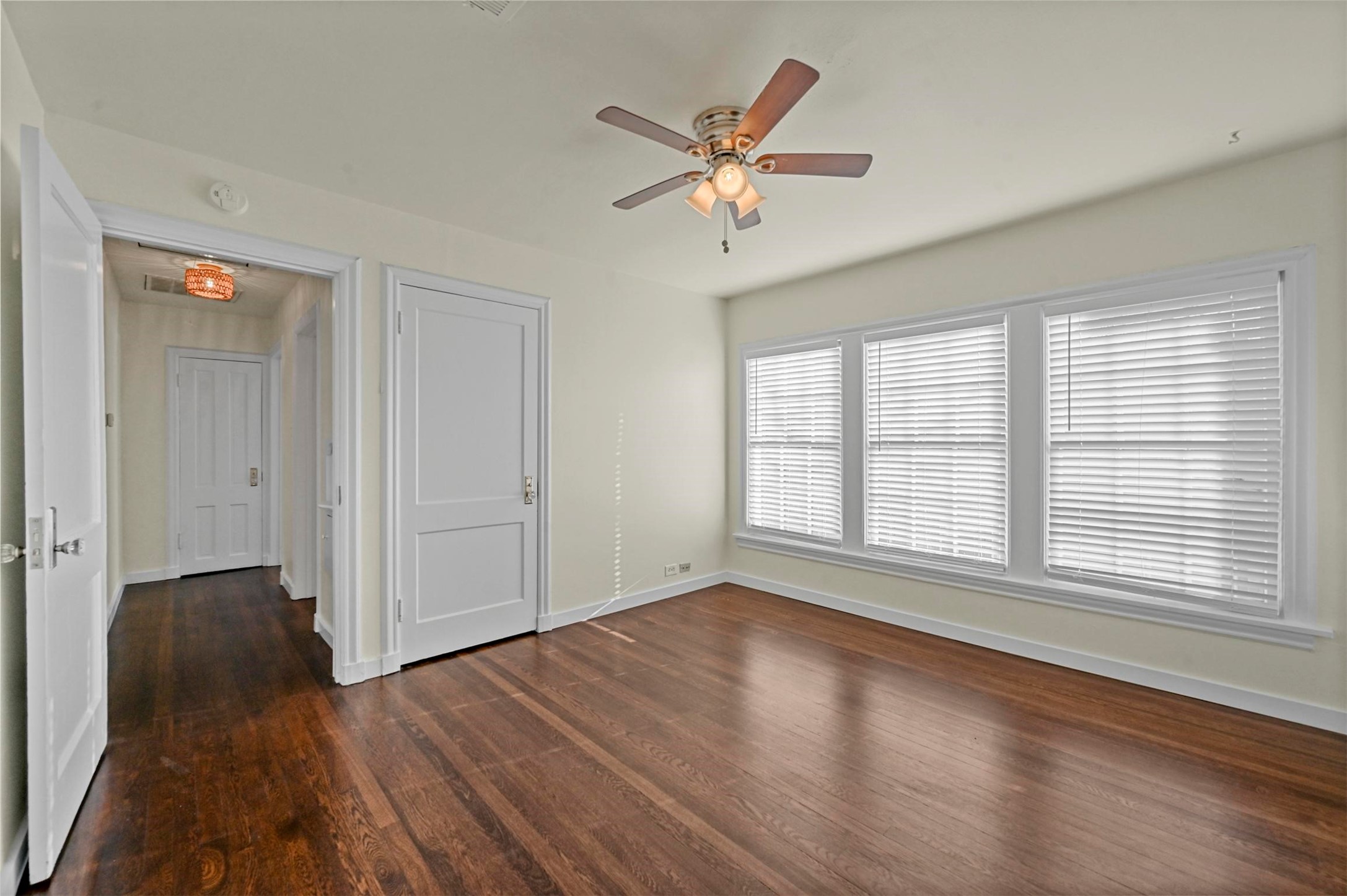 6257 Palo Pinto