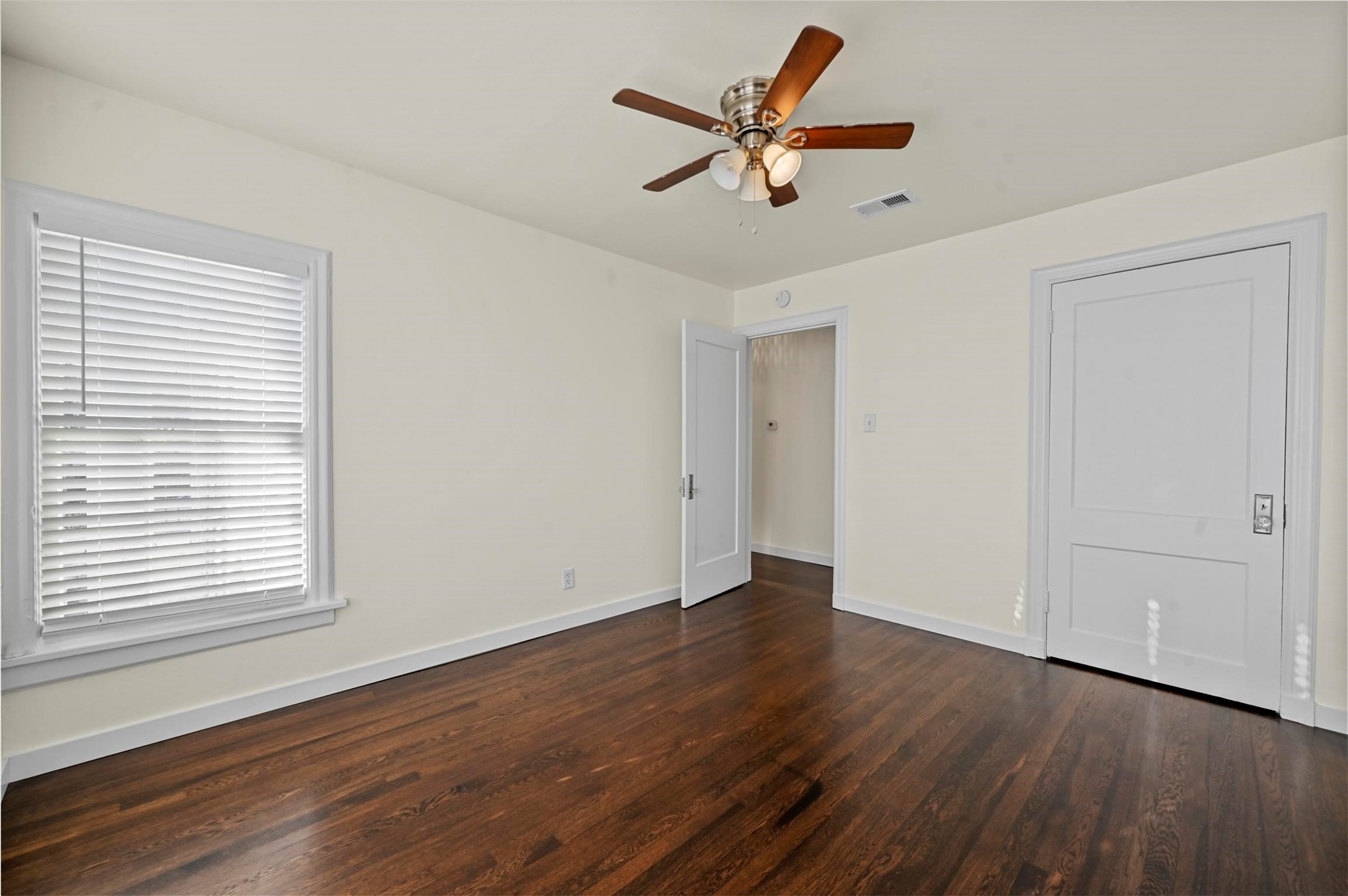 6257 Palo Pinto