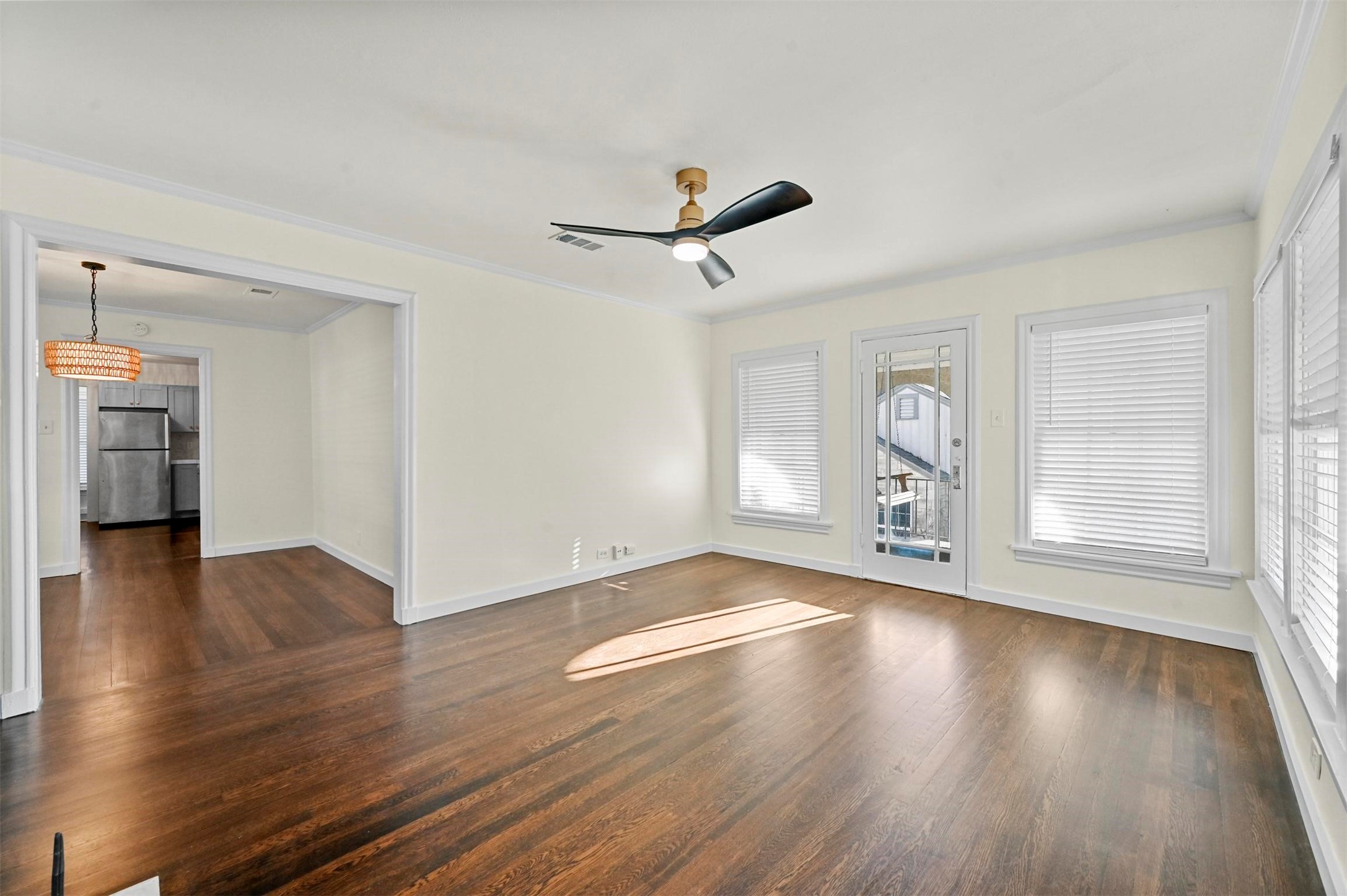 6257 Palo Pinto