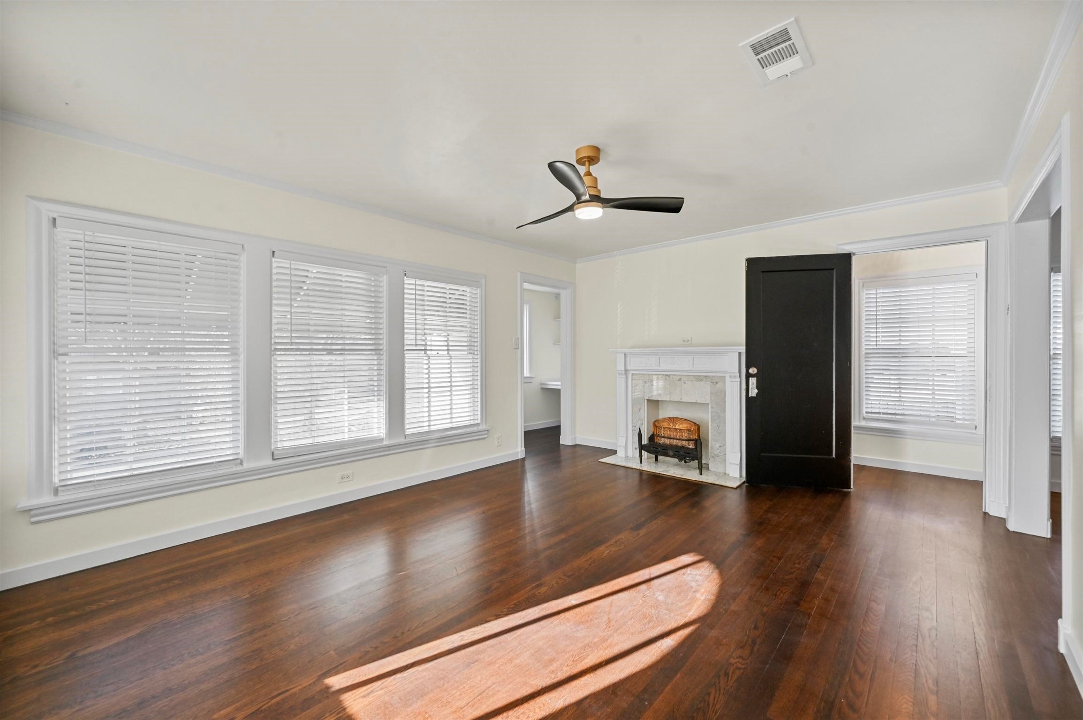 6257 Palo Pinto