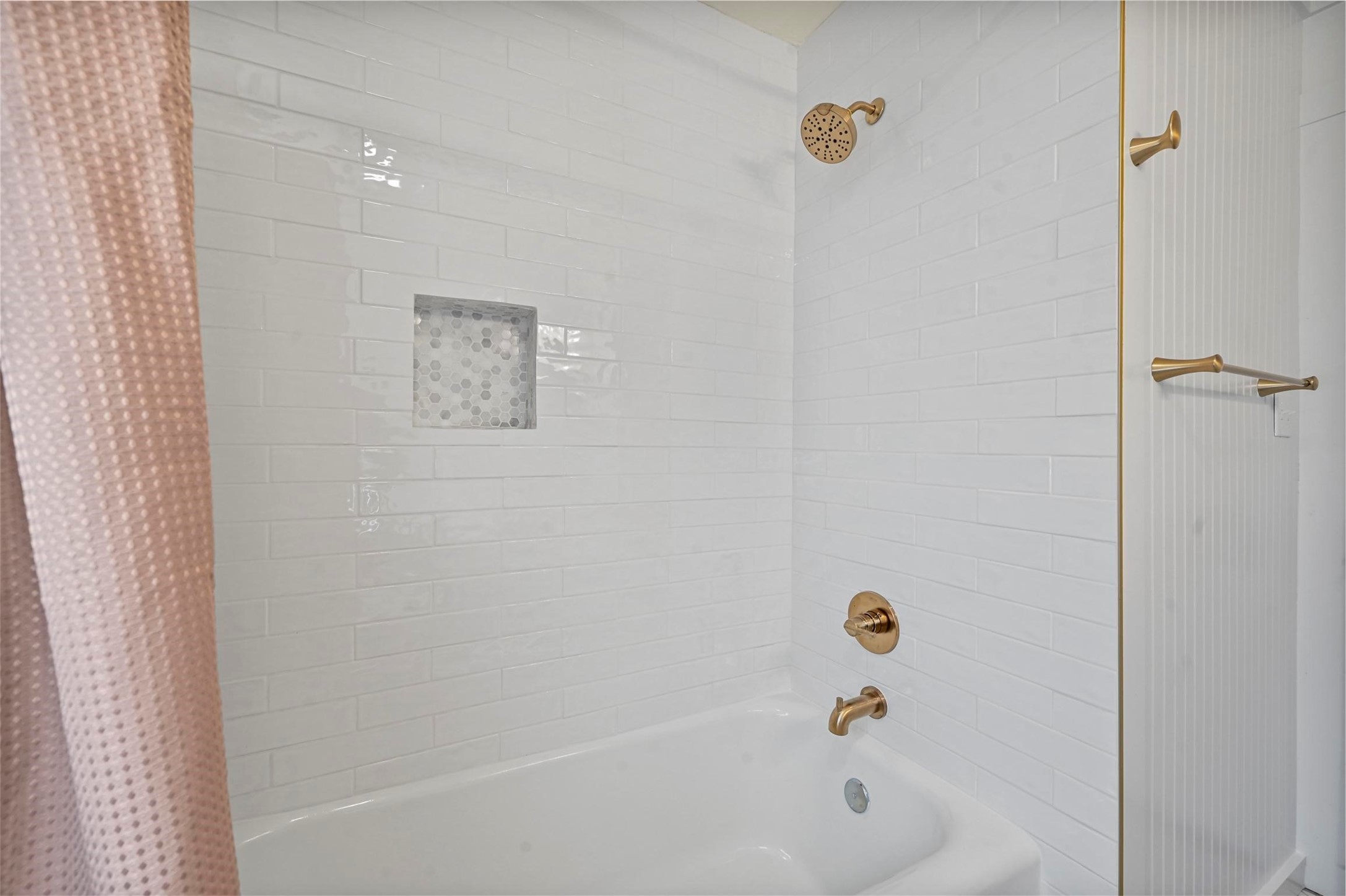 6257 Palo Pinto