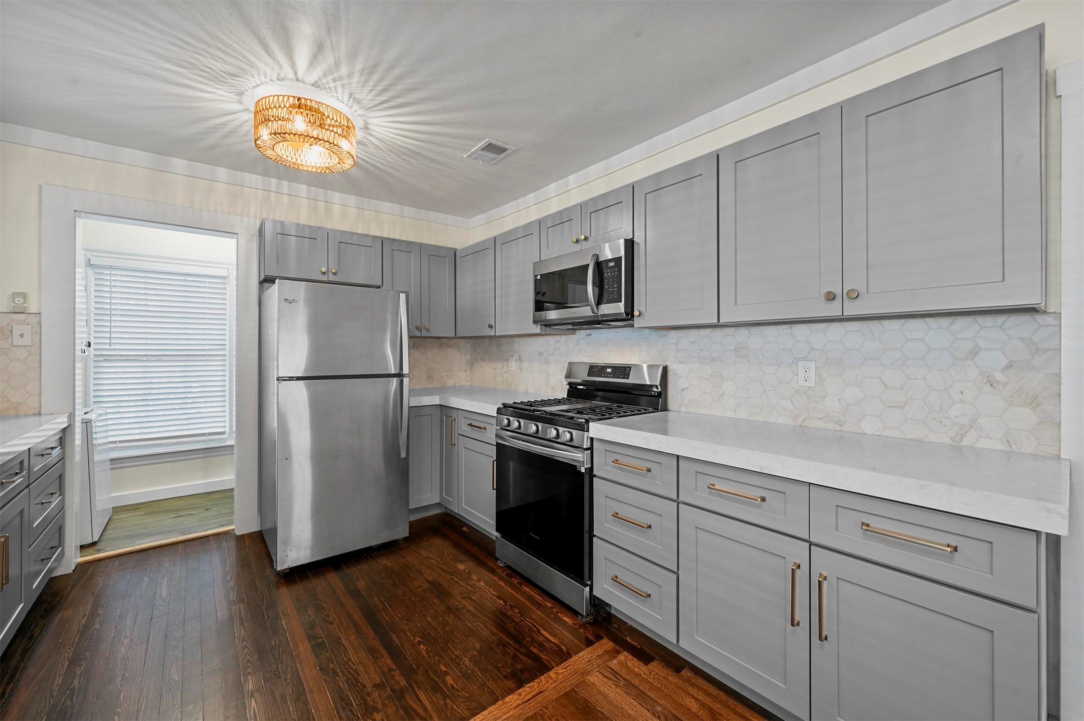 6257 Palo Pinto
