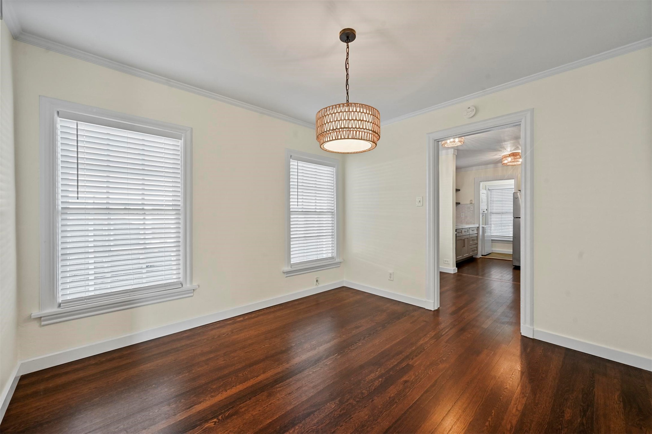 6257 Palo Pinto