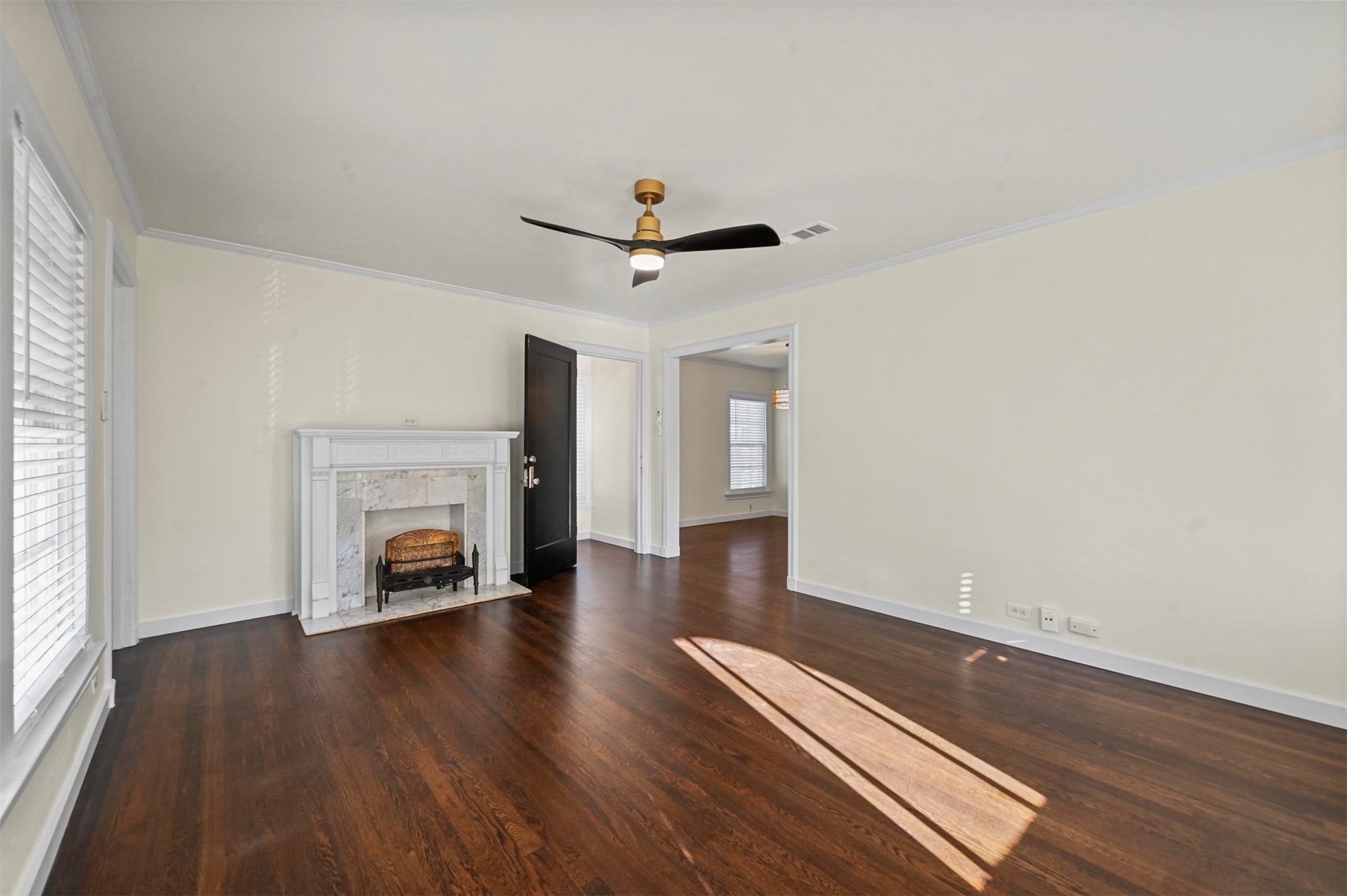 6257 Palo Pinto