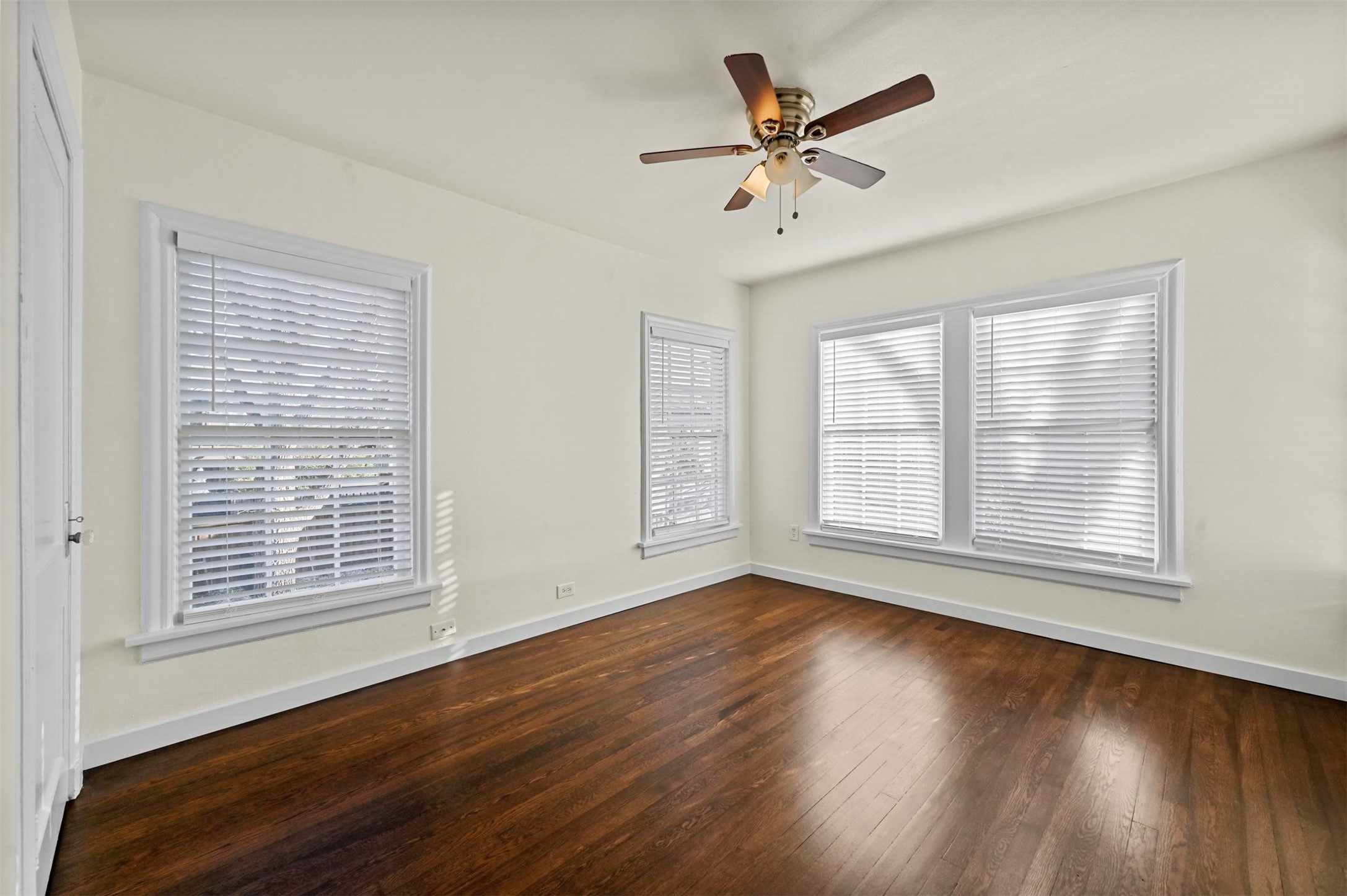 6257 Palo Pinto