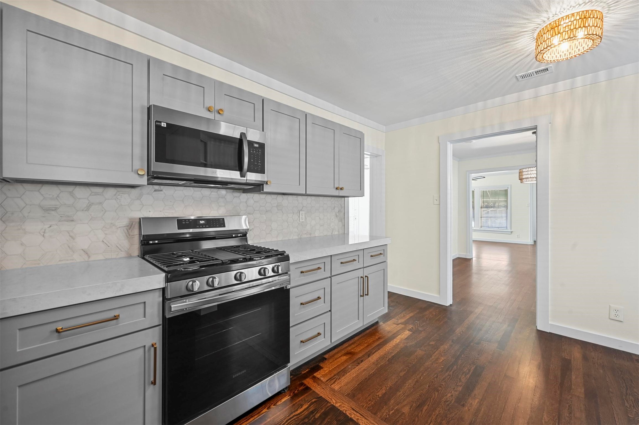 6257 Palo Pinto