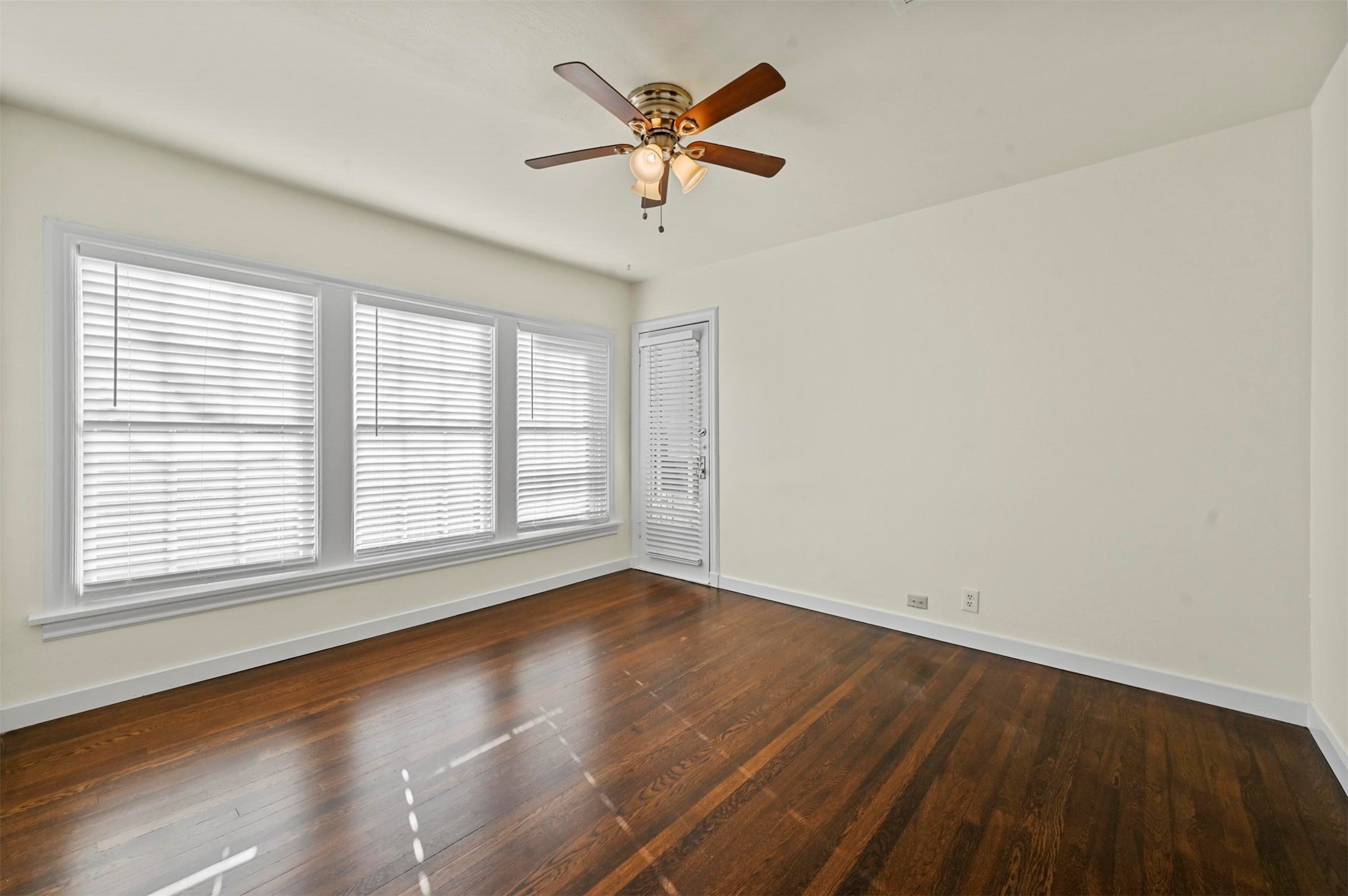 6257 Palo Pinto