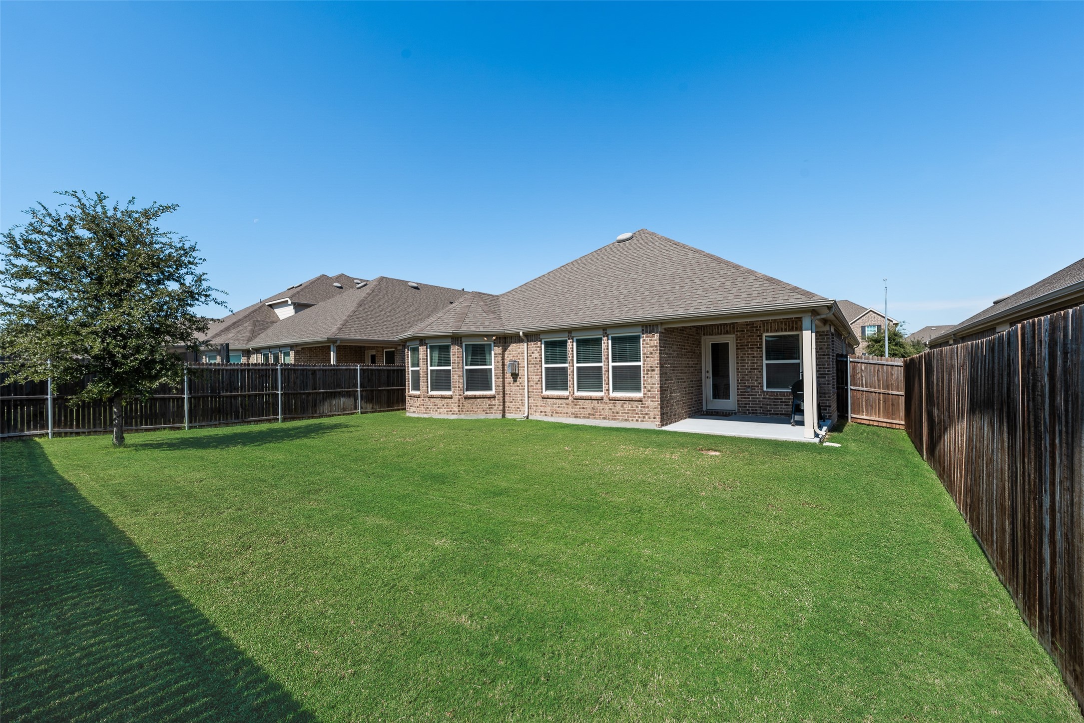 1065 Twisting Ridge Terrace