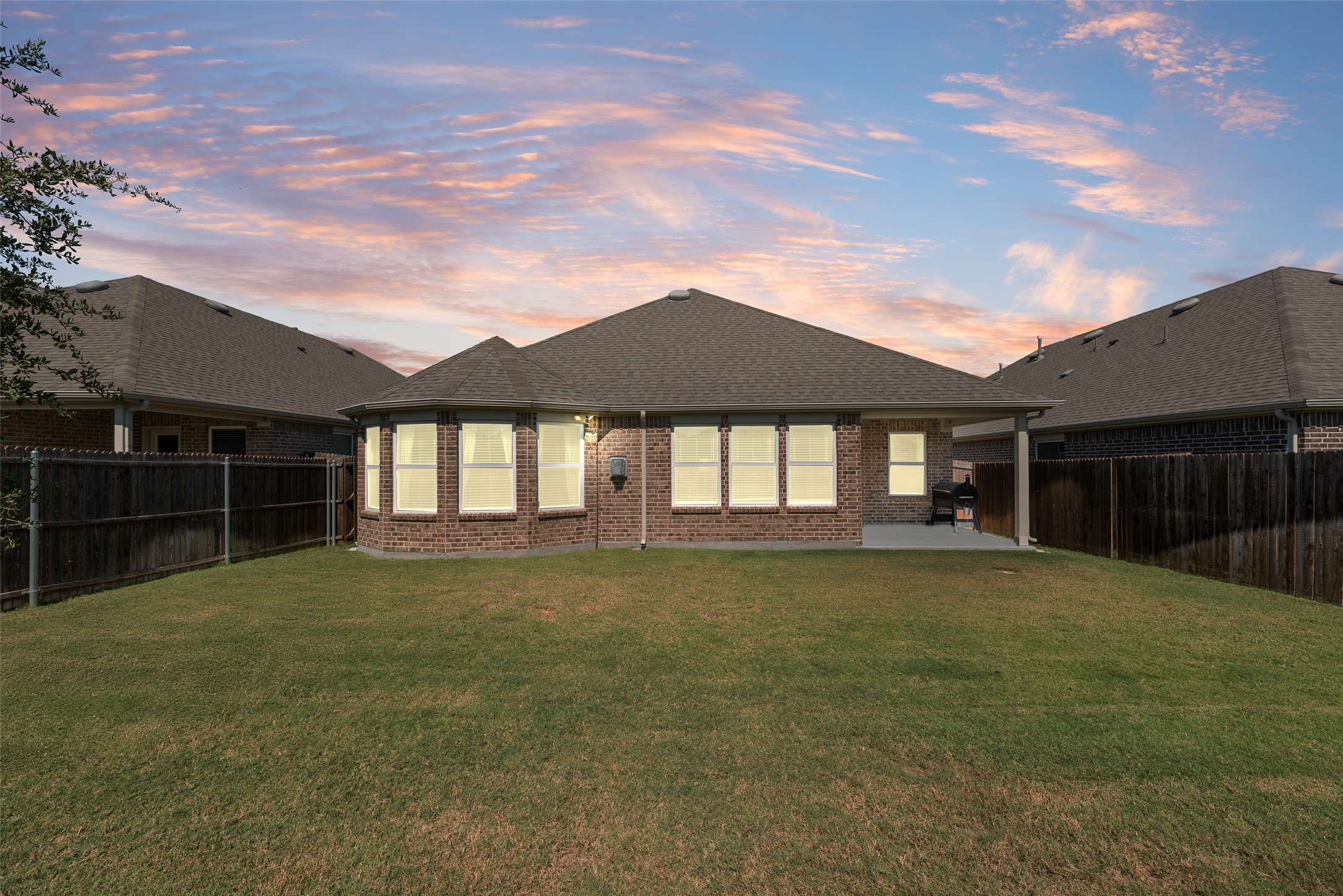 1065 Twisting Ridge Terrace