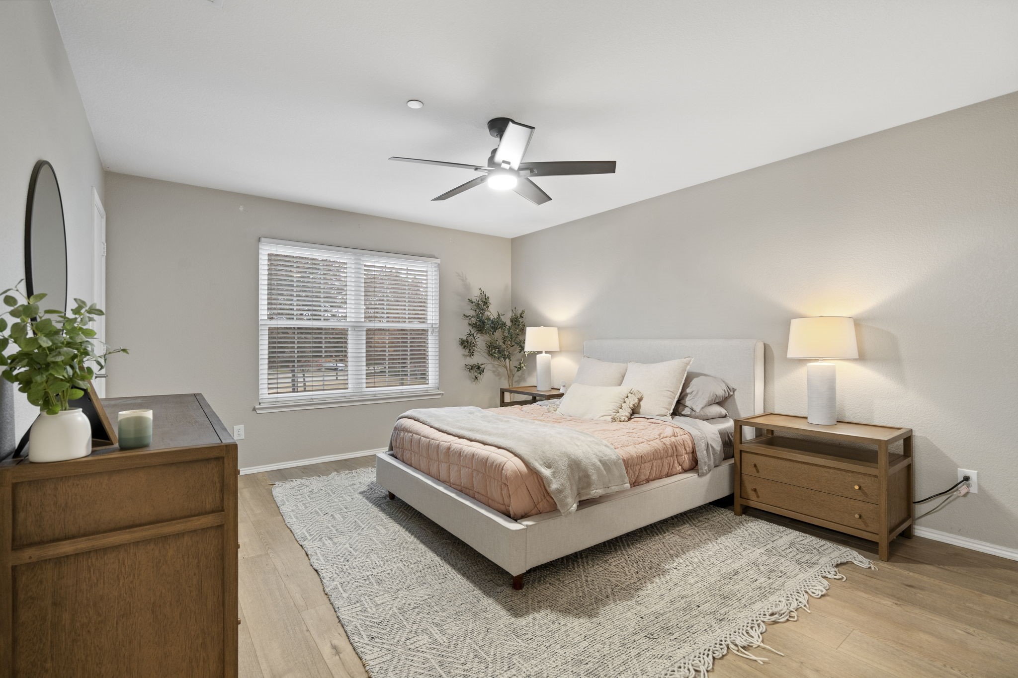 3280 Tarrant Lane