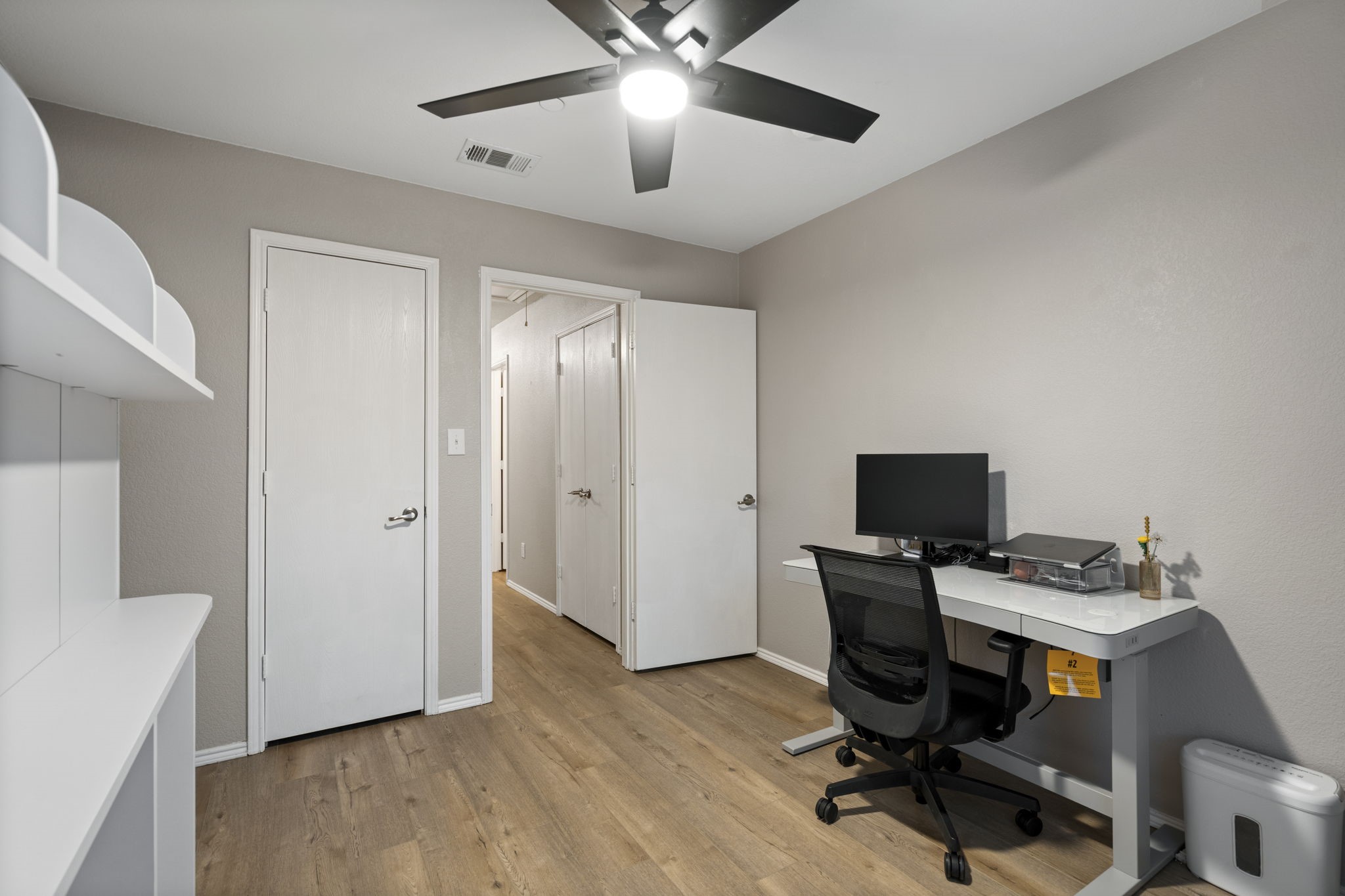 3280 Tarrant Lane