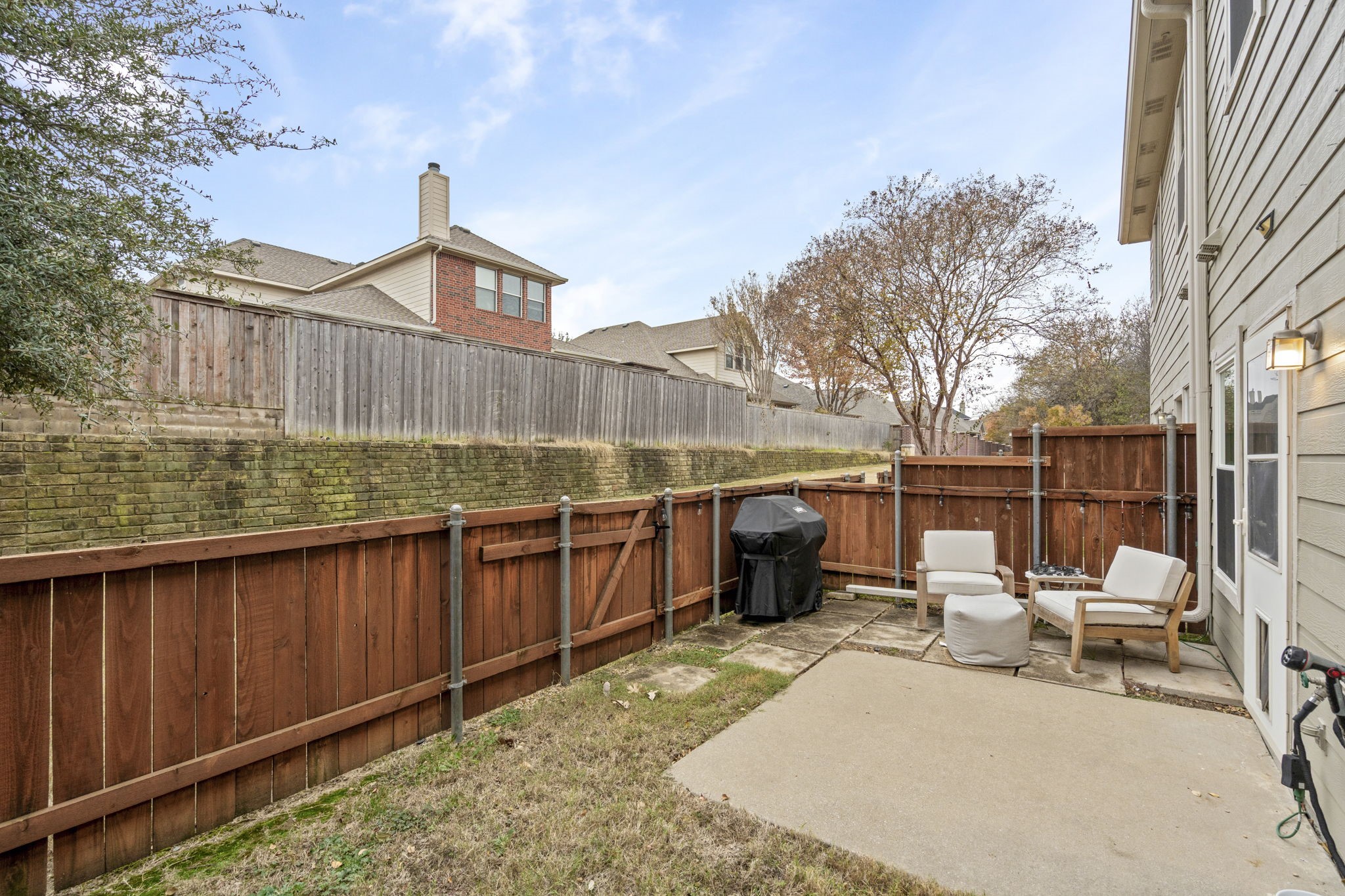 3280 Tarrant Lane