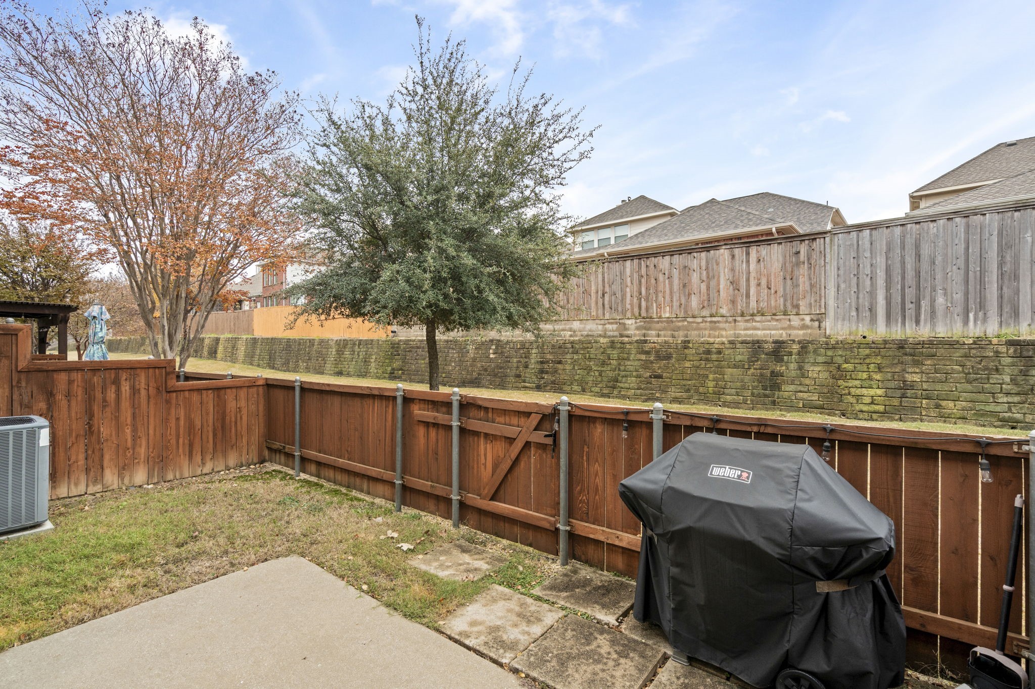 3280 Tarrant Lane