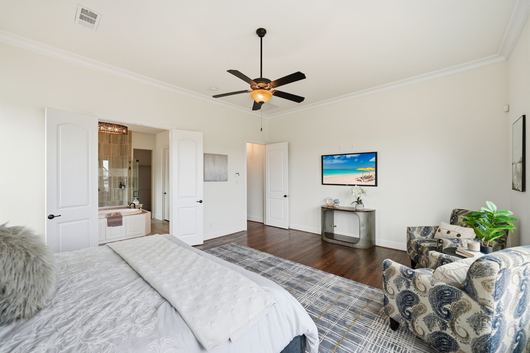 4604 Donna Lane