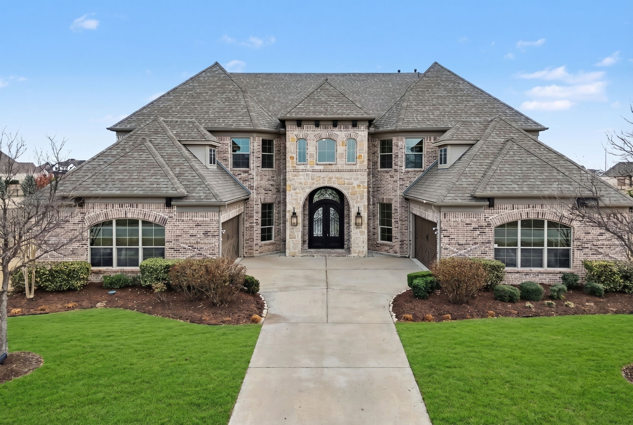 4604 Donna Lane