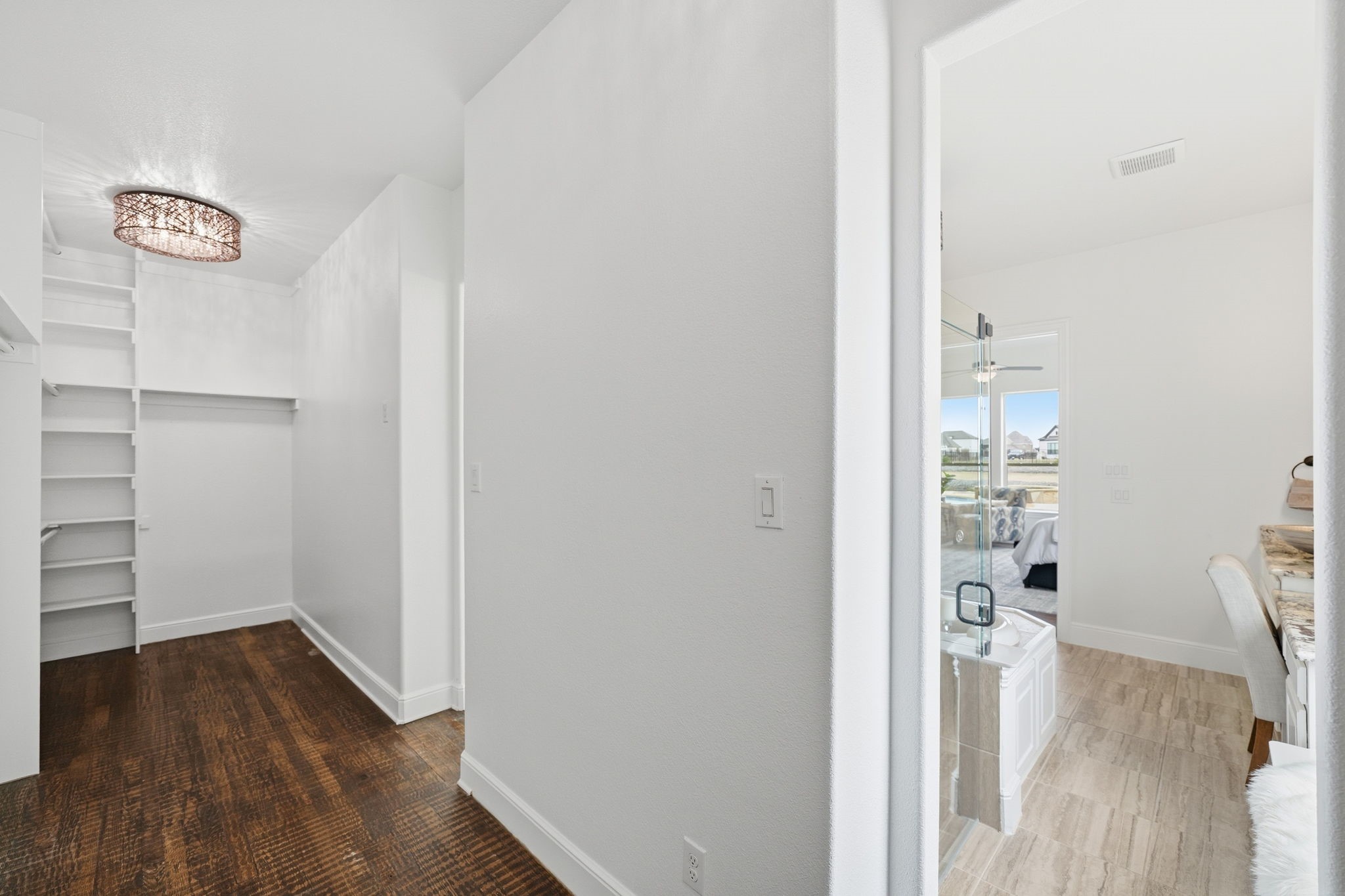 4604 Donna Lane